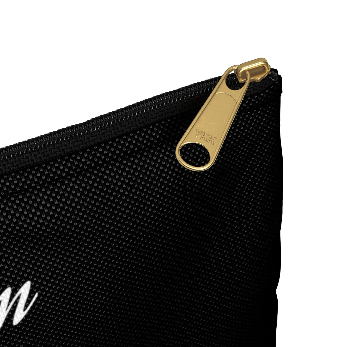 Accessory Pouch