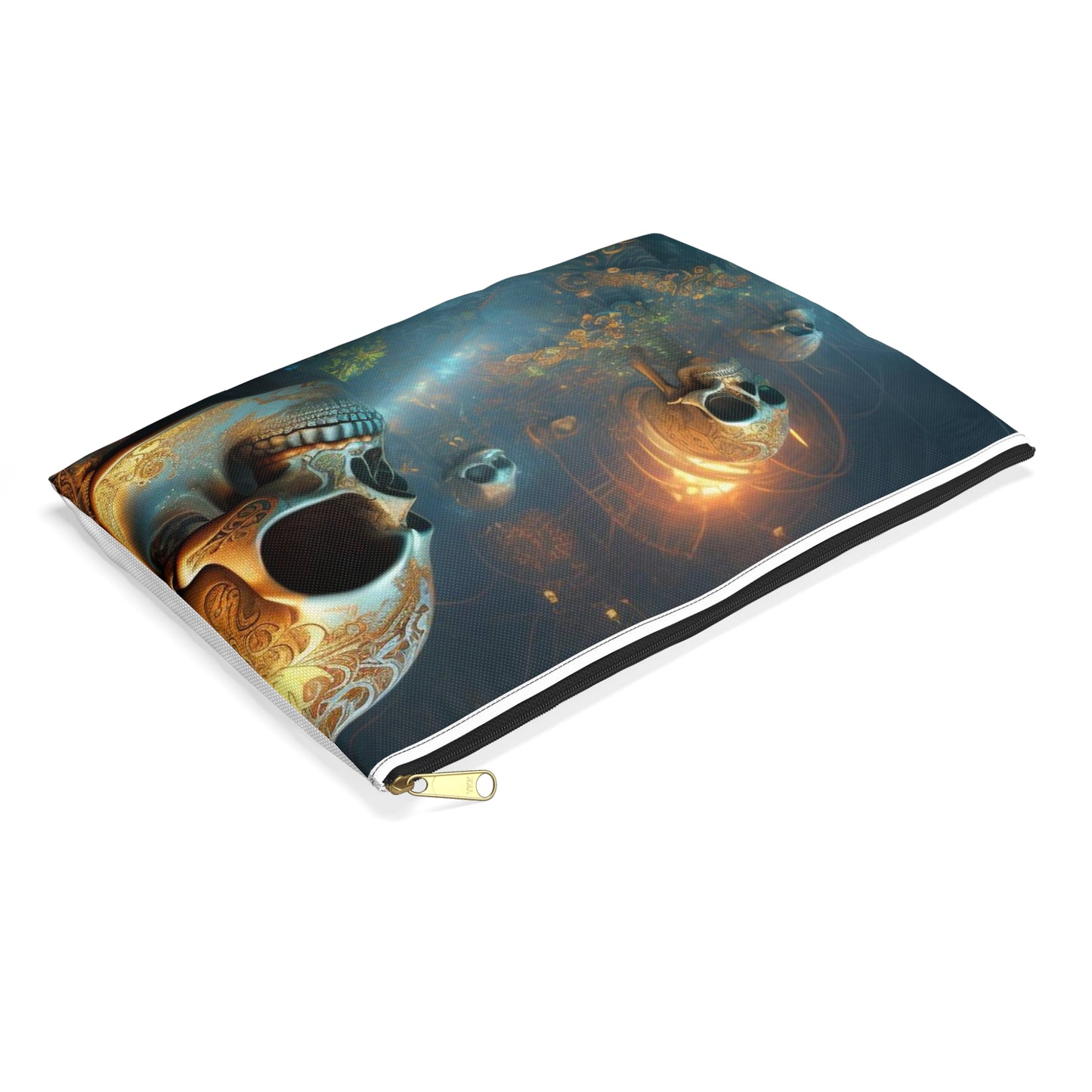 Accessory Pouch