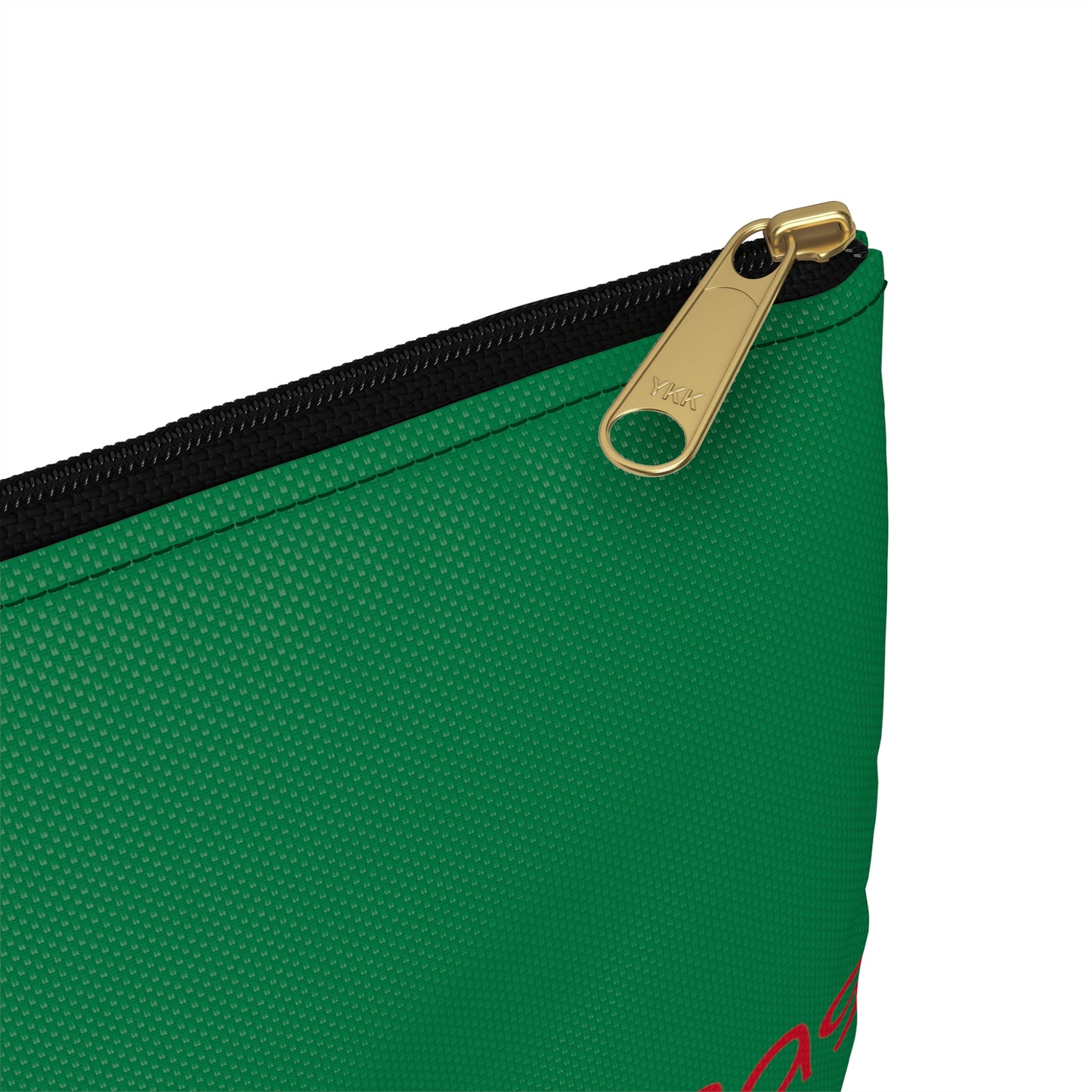 Accessory Pouch