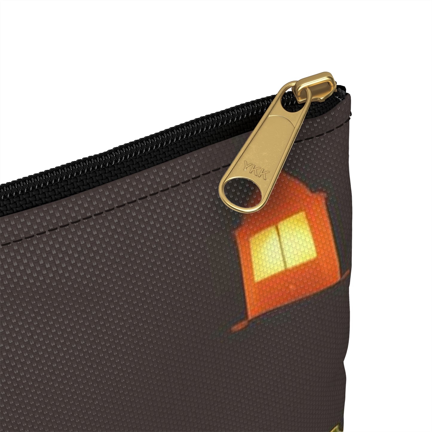 Accessory Pouch