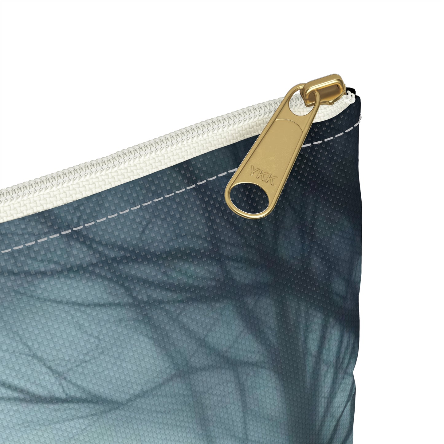 Accessory Pouch