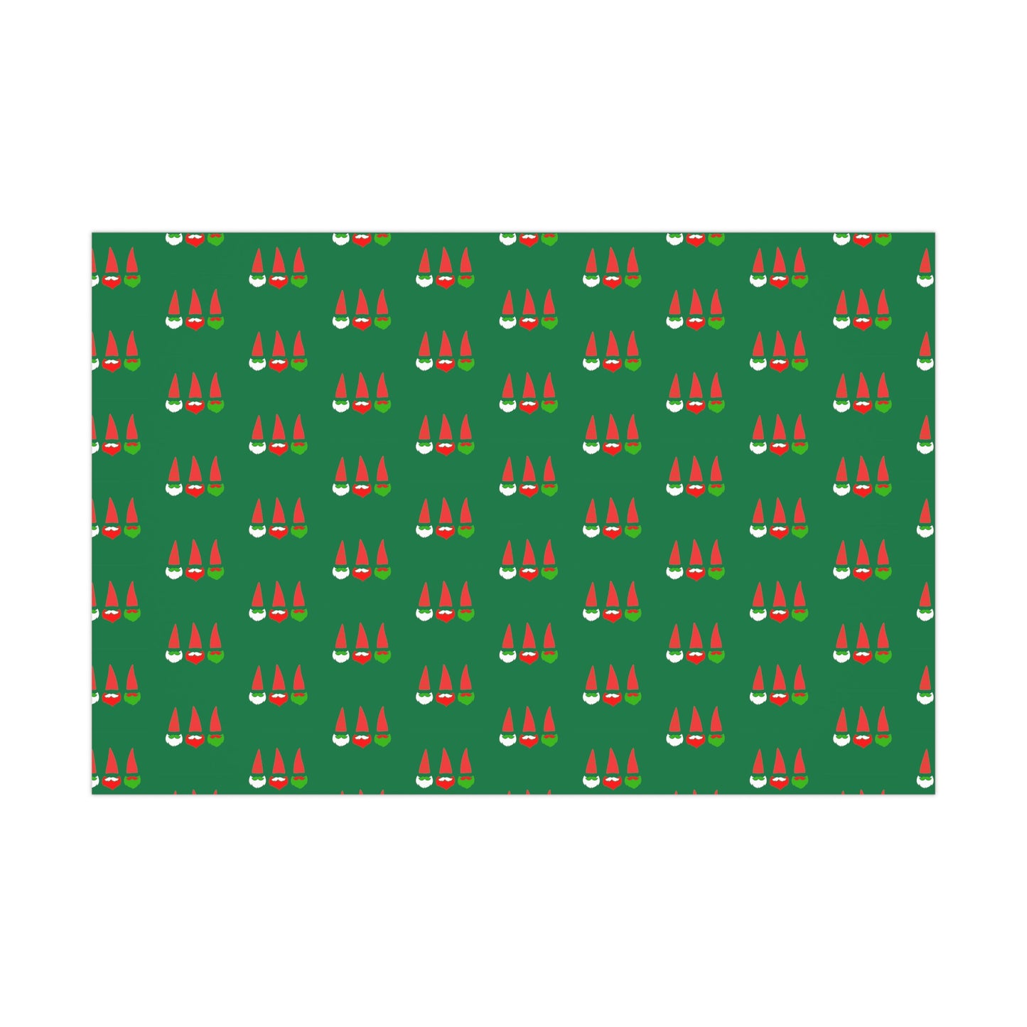 Gift Wrap Papers