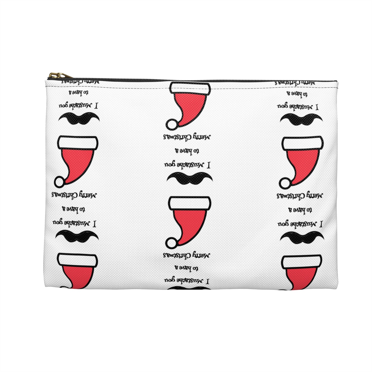 Accessory Pouch