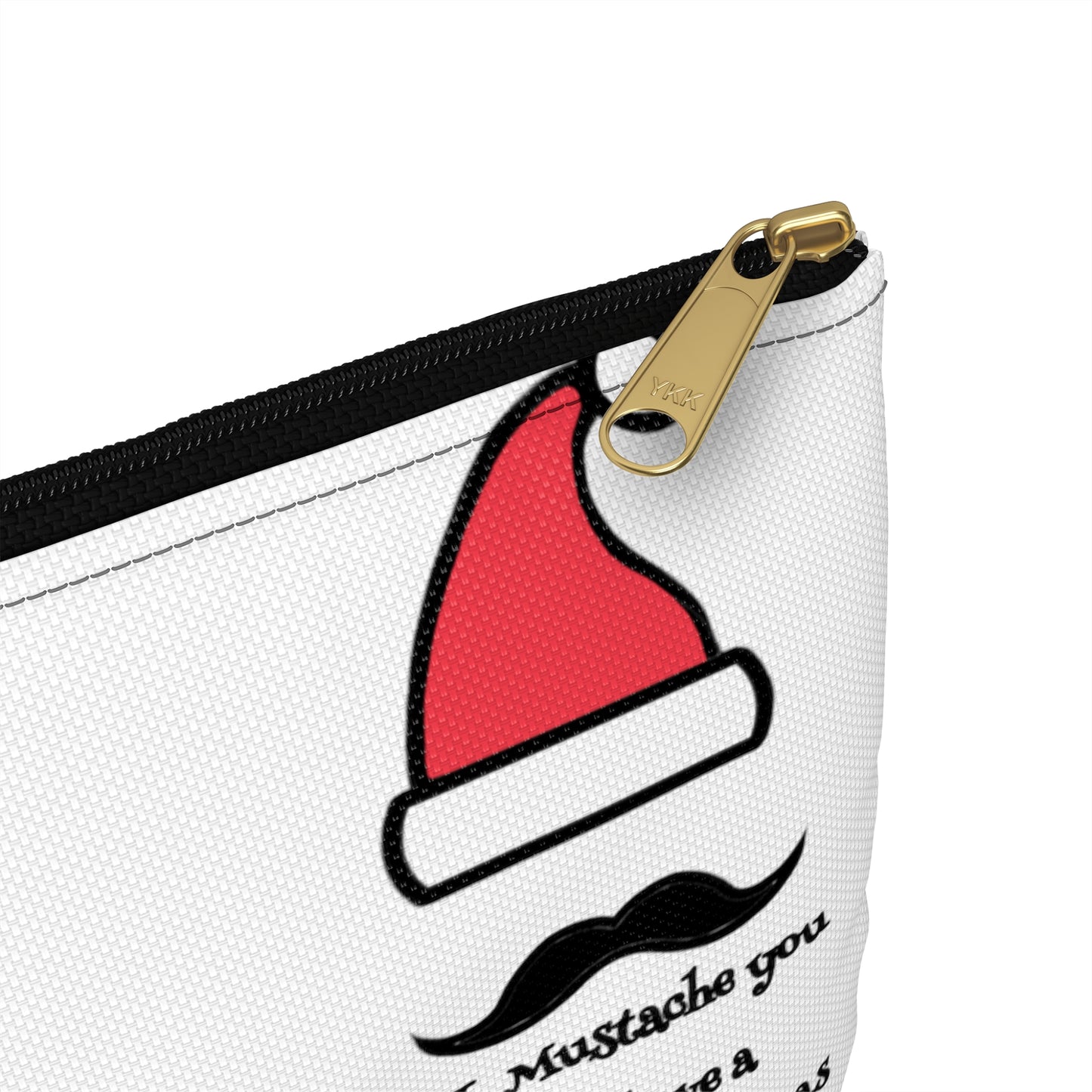 Accessory Pouch