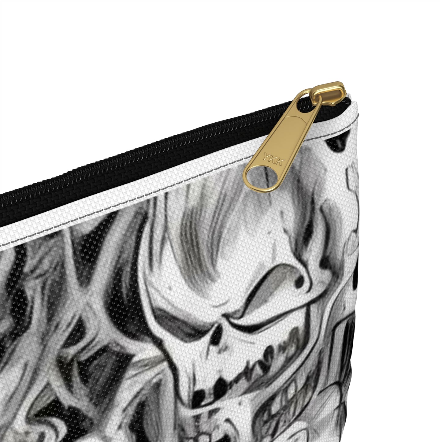 Accessory Pouch