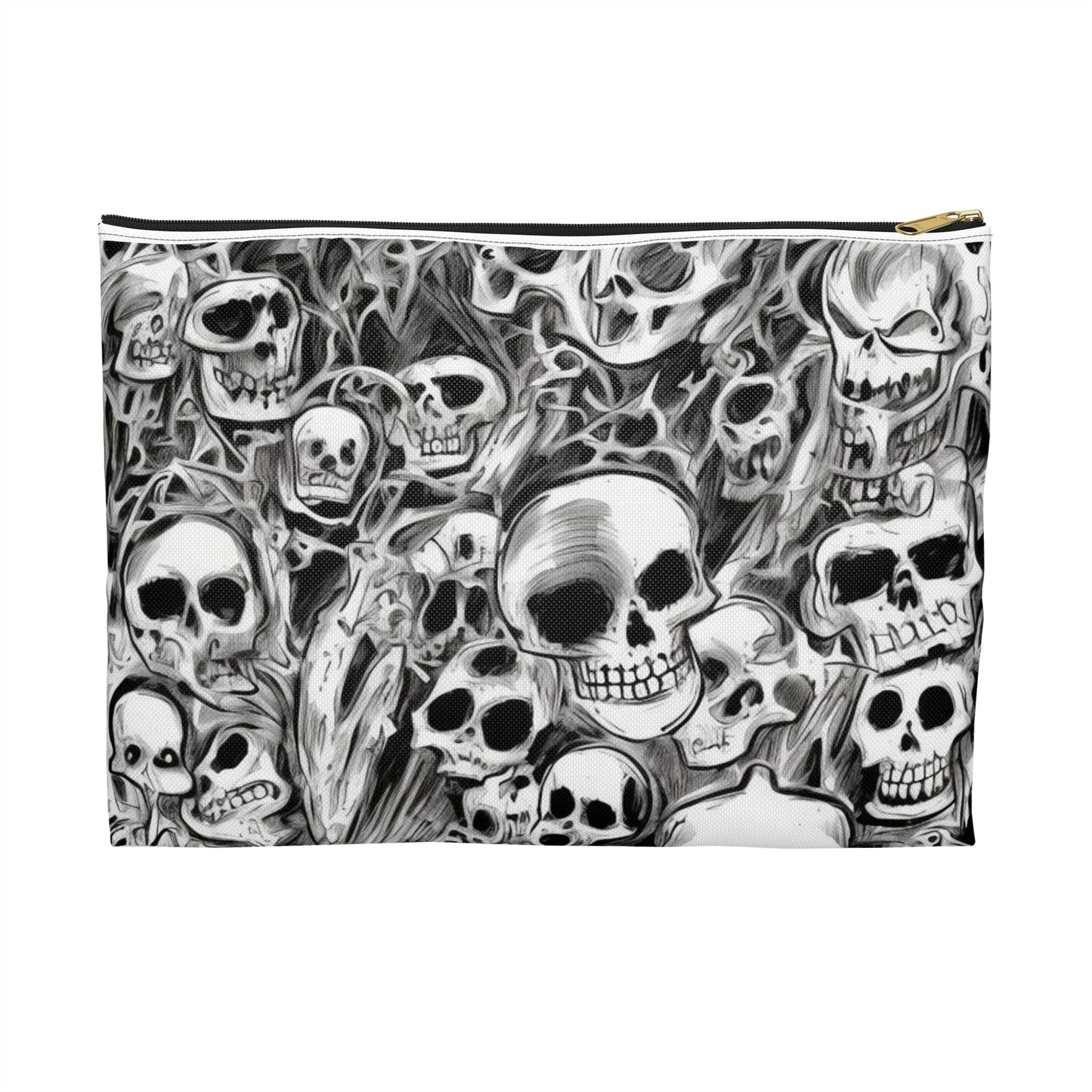 Accessory Pouch