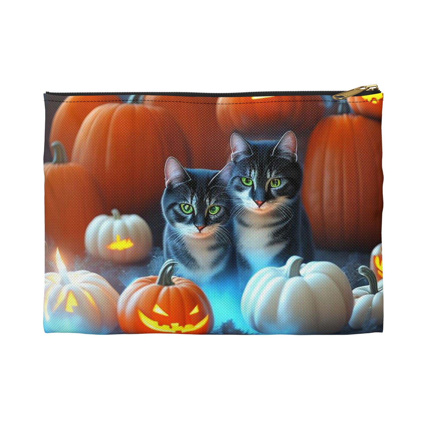 Accessory Pouch