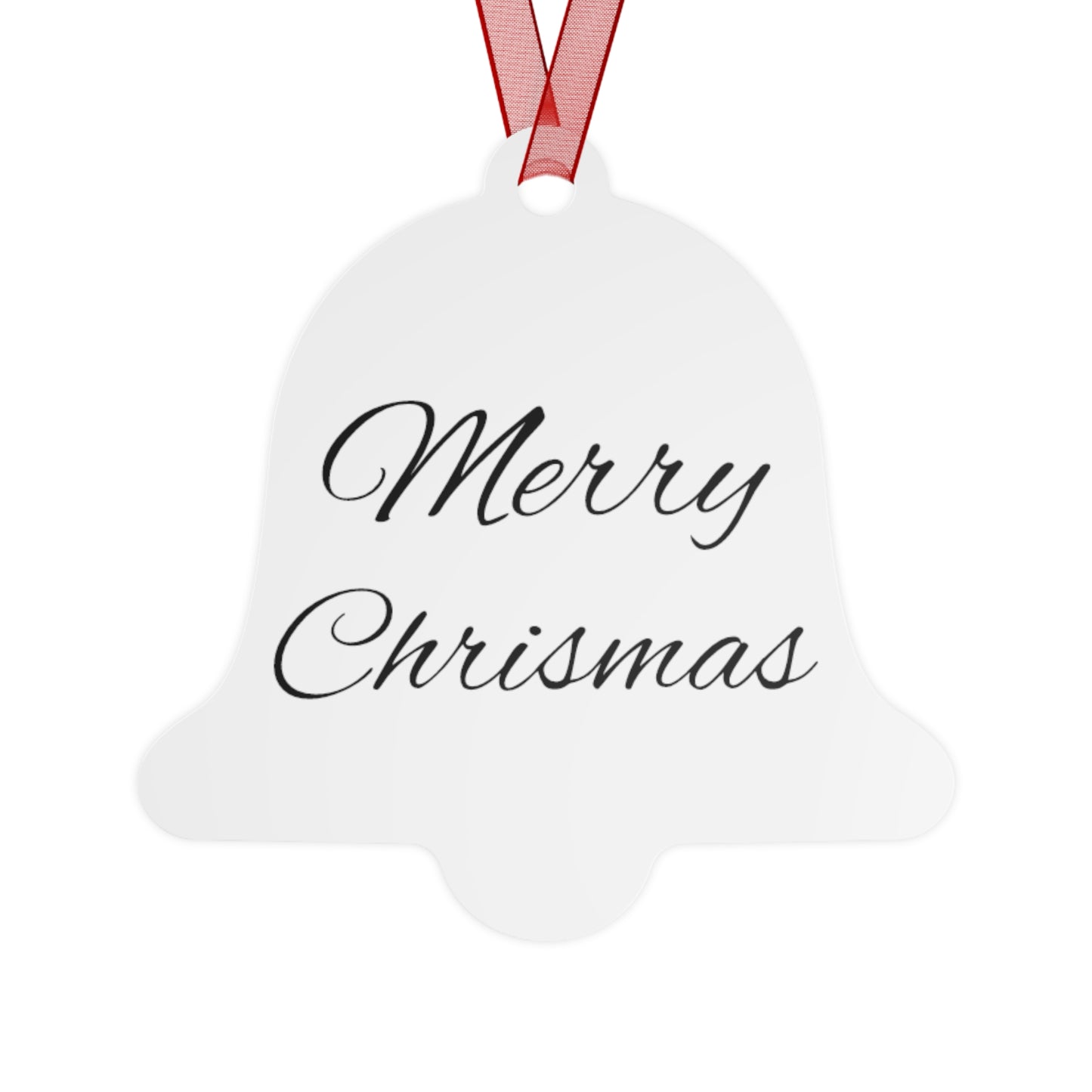 Metal Ornaments