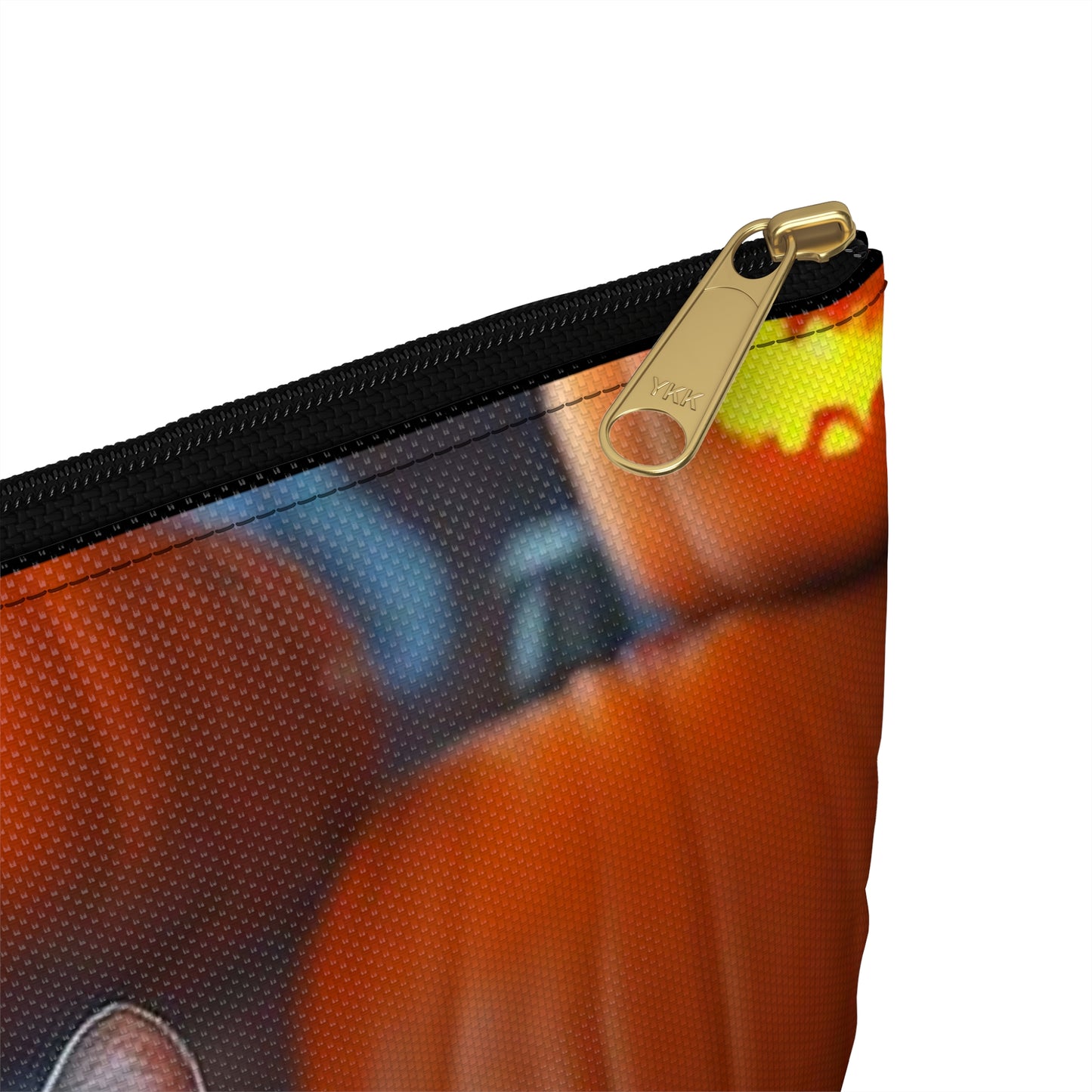 Accessory Pouch