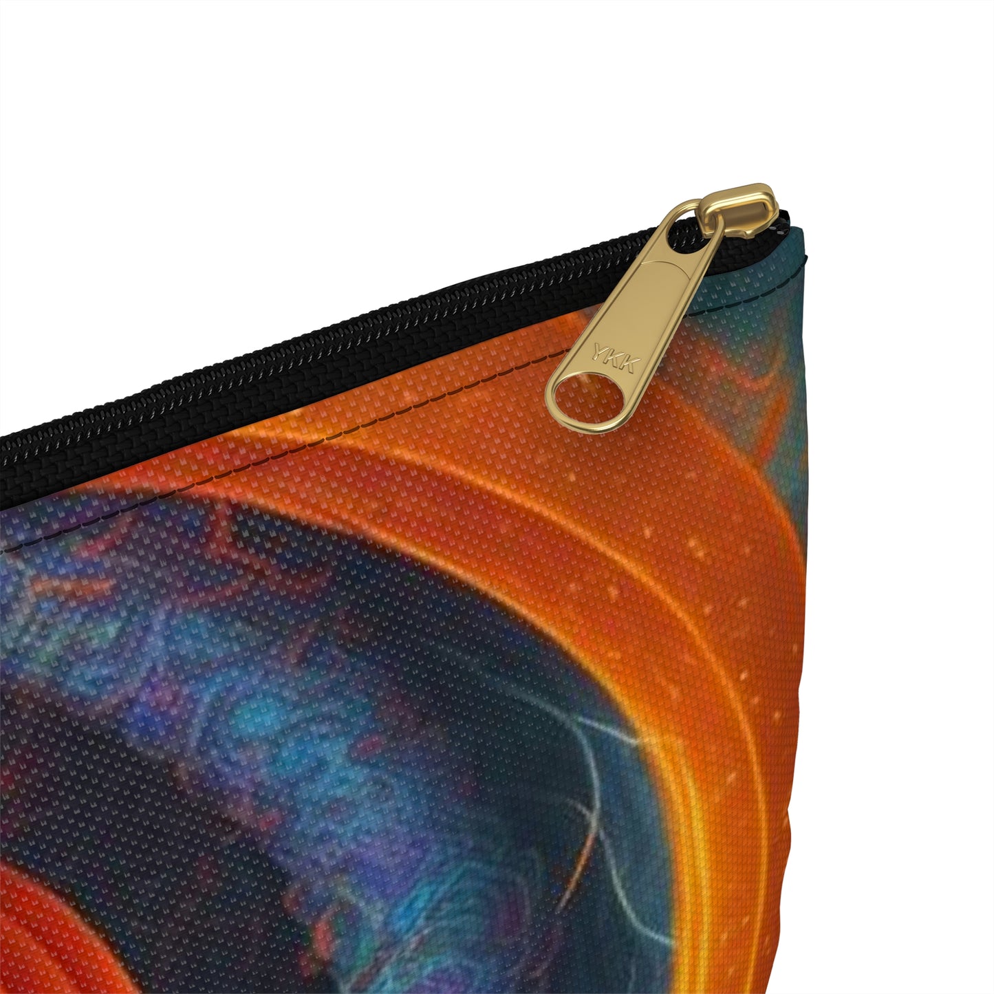 Accessory Pouch