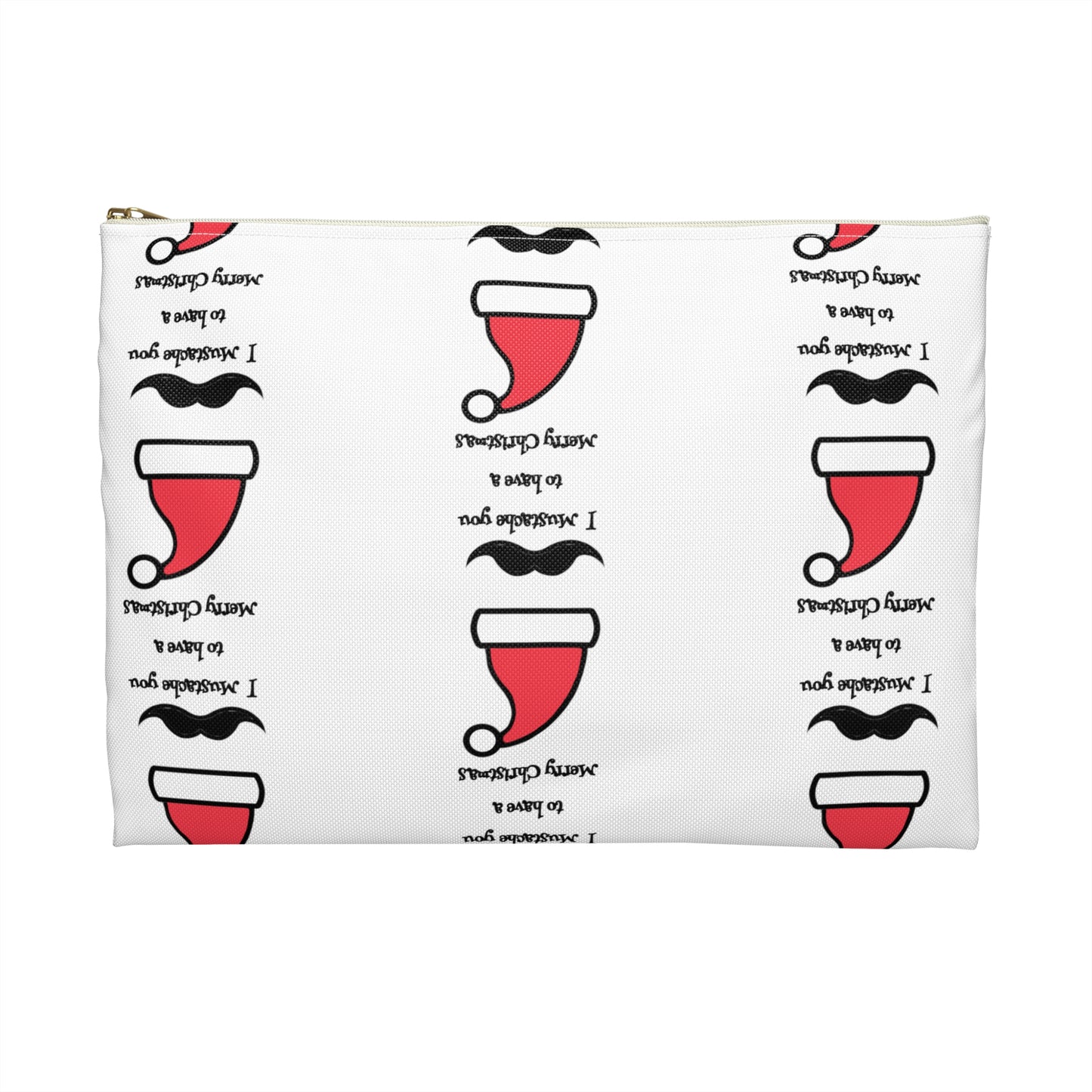Accessory Pouch