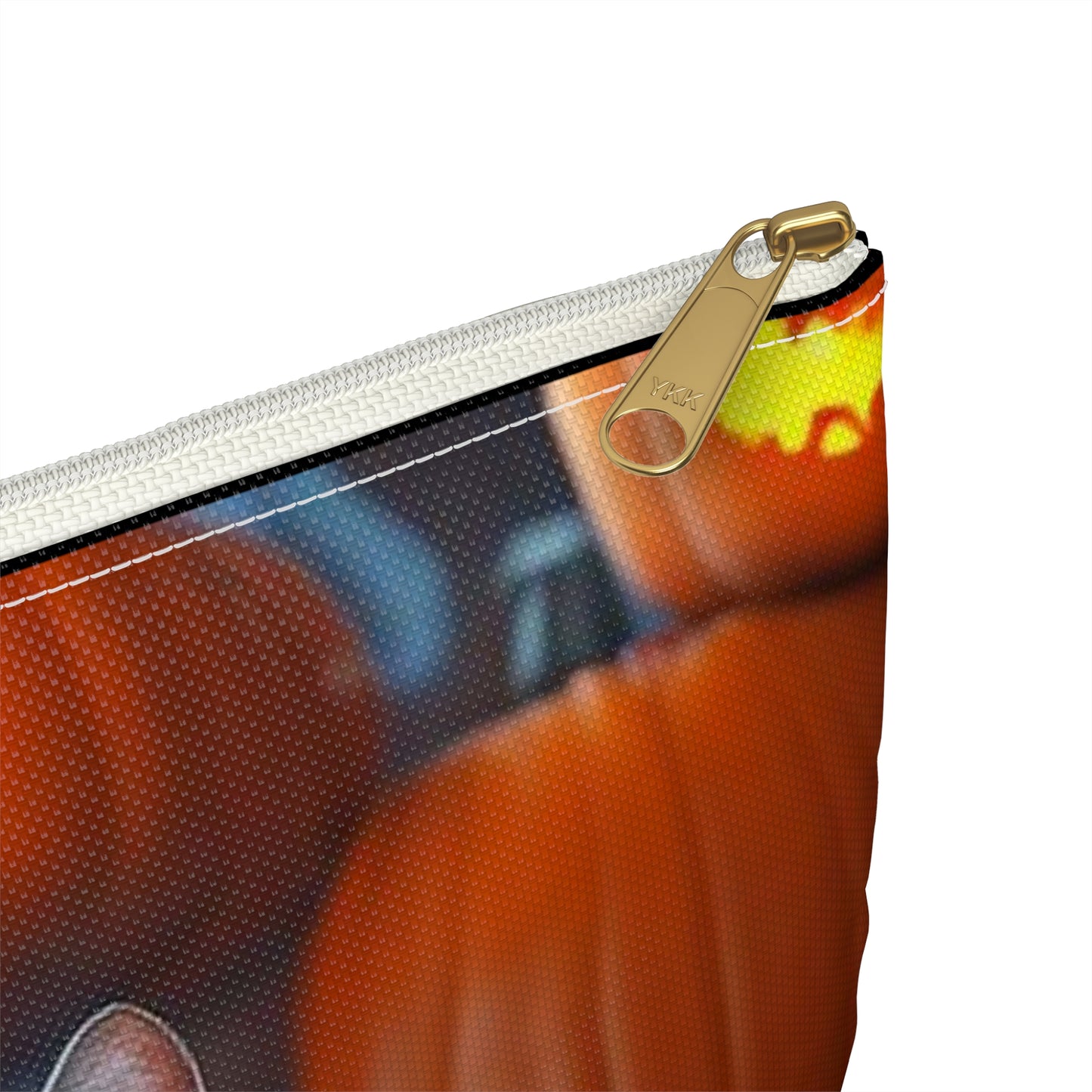 Accessory Pouch