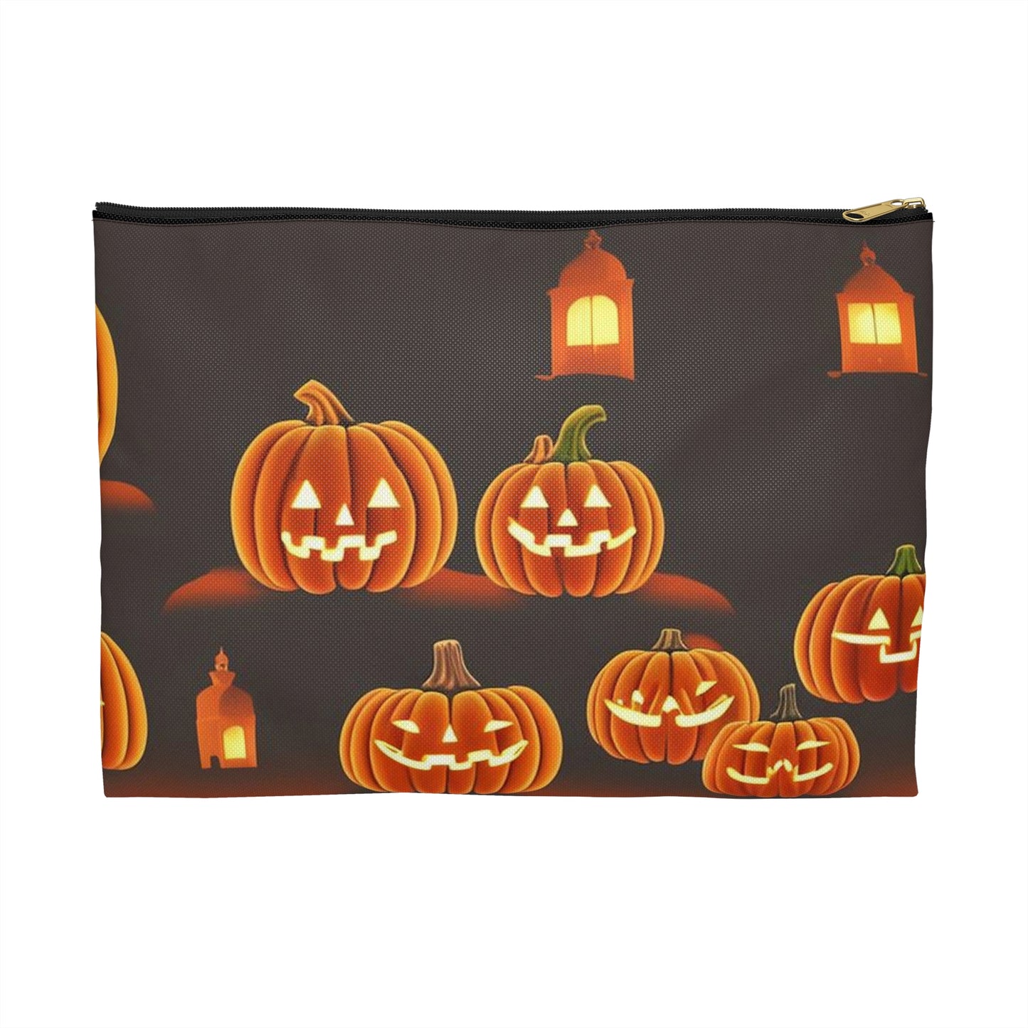 Accessory Pouch
