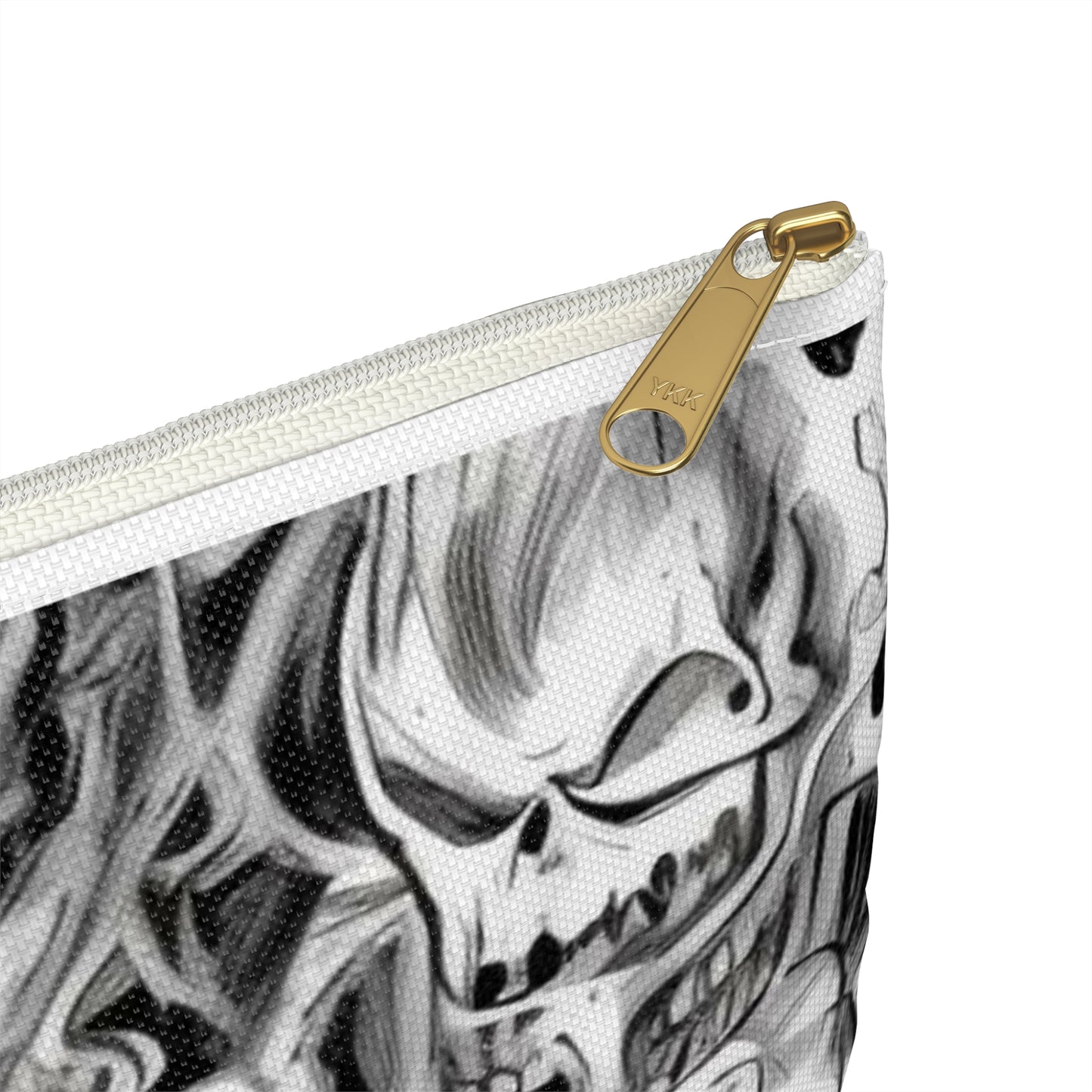 Accessory Pouch