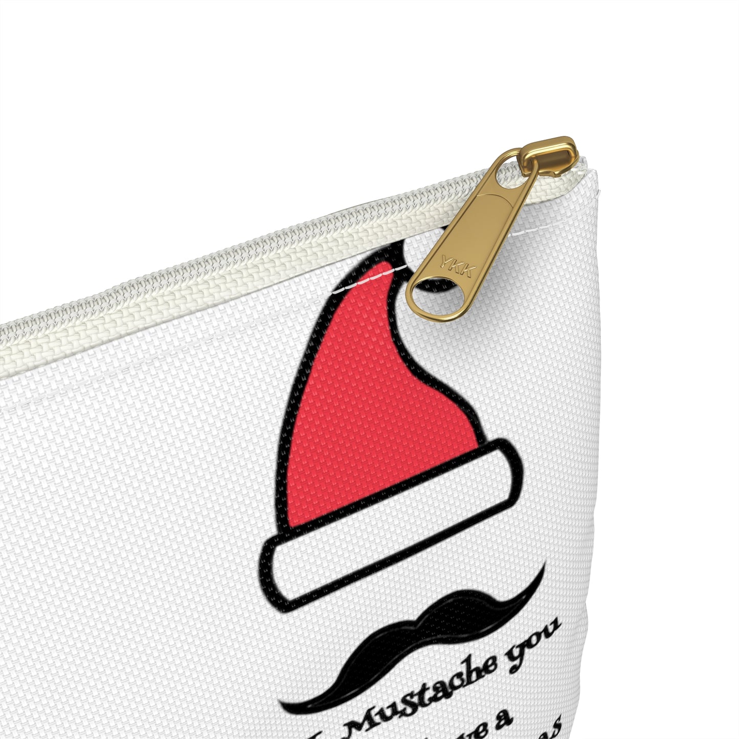 Accessory Pouch