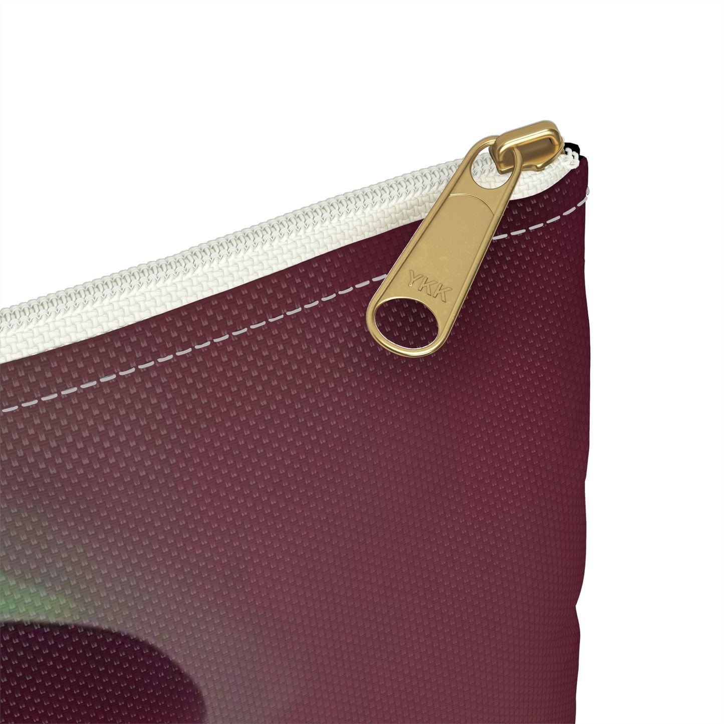 Accessory Pouch