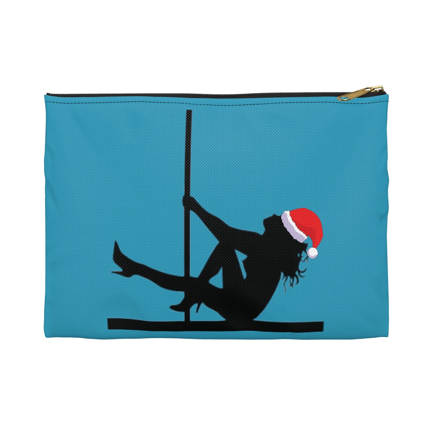 Accessory Pouch