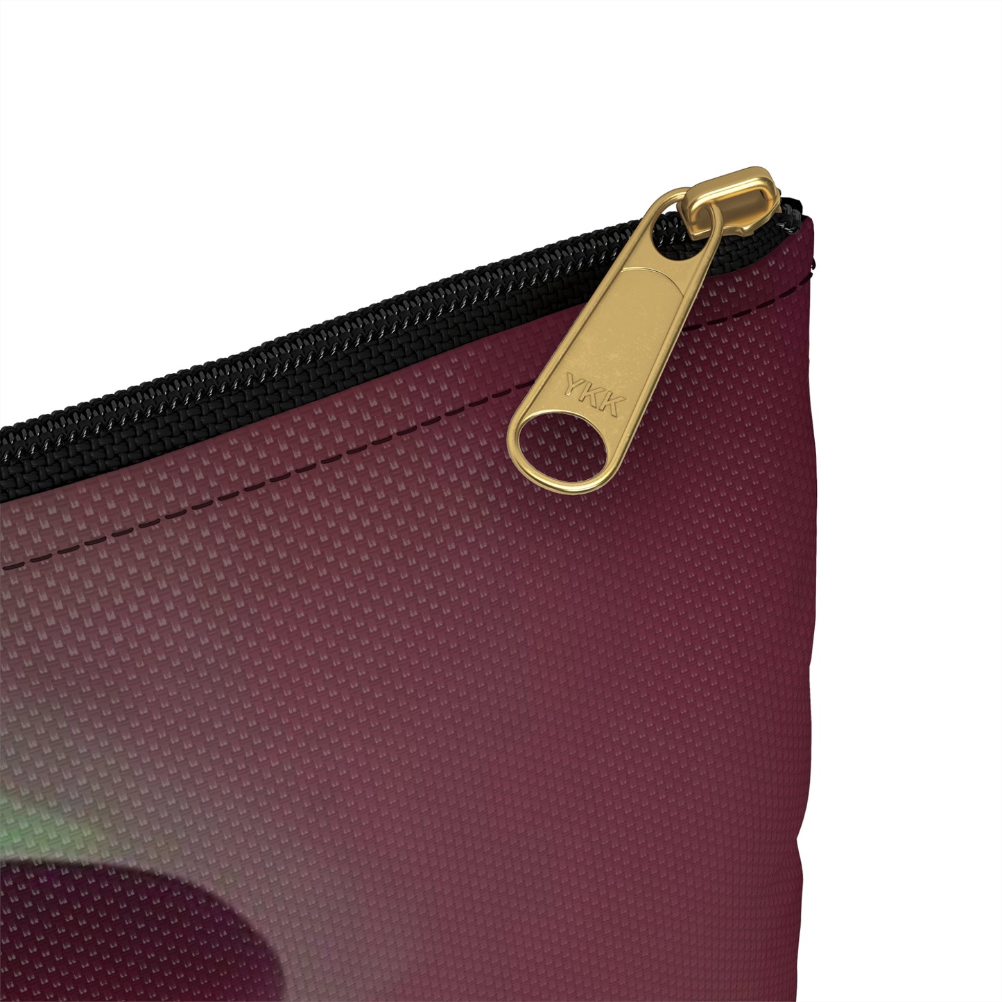 Accessory Pouch