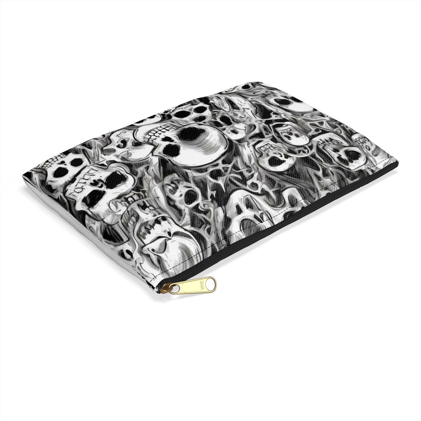 Accessory Pouch