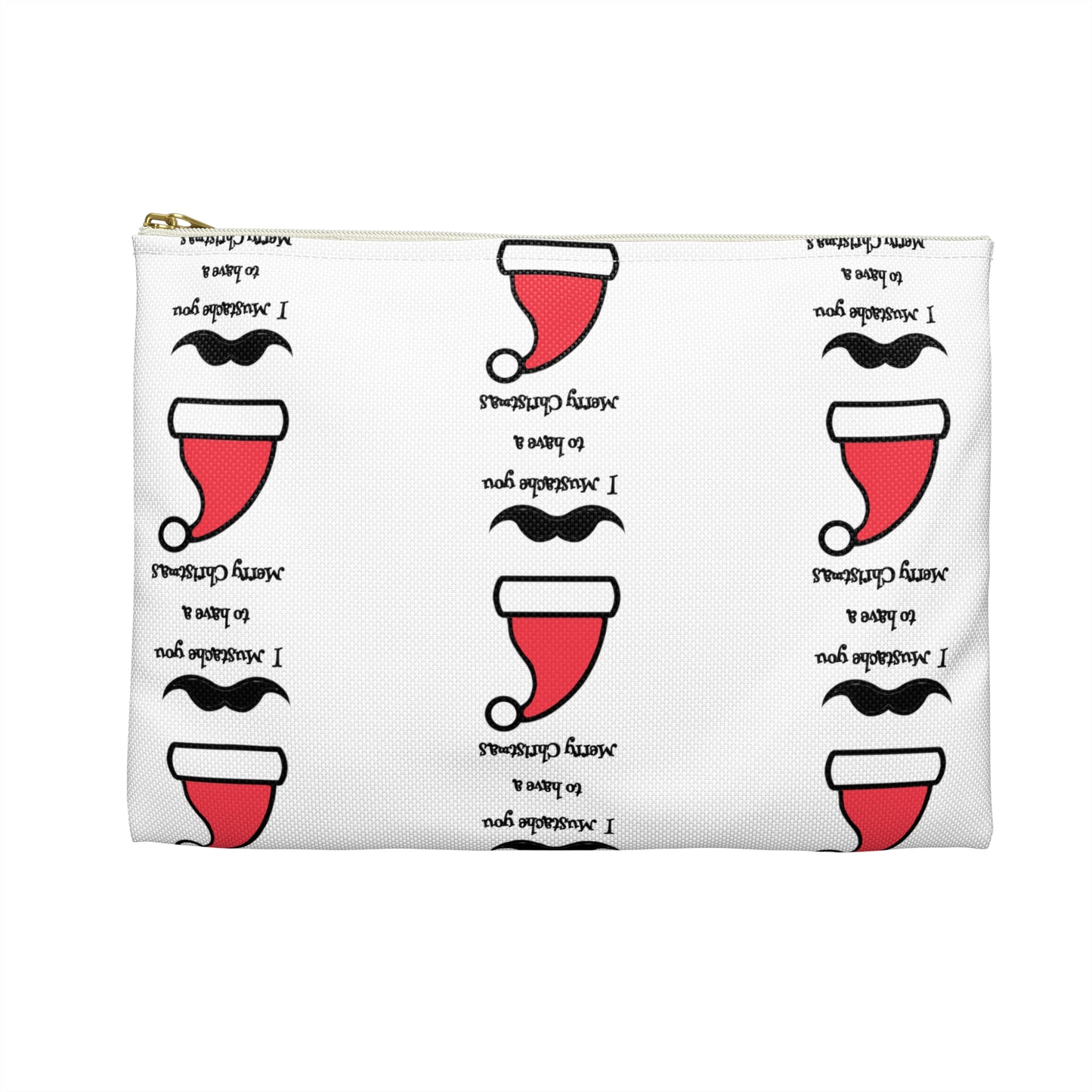 Accessory Pouch
