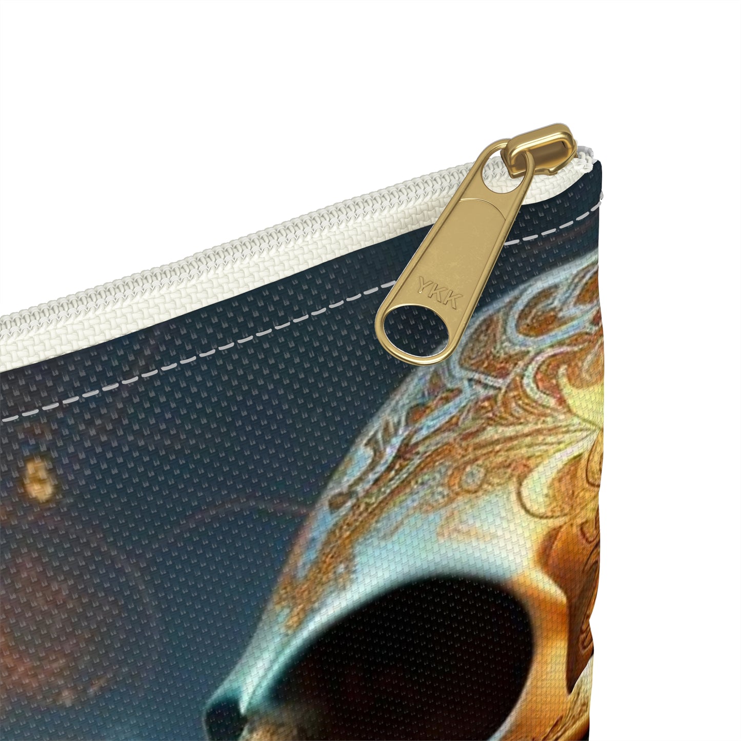 Accessory Pouch