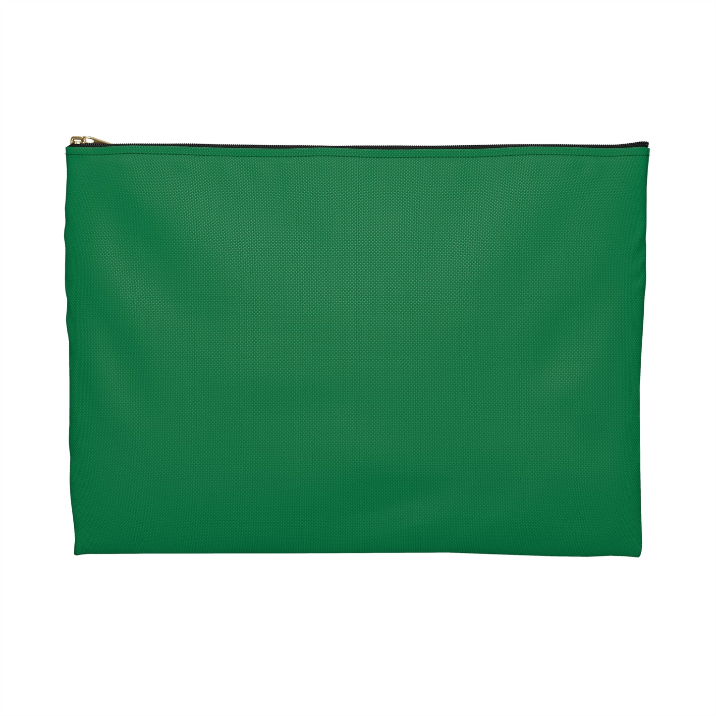 Accessory Pouch