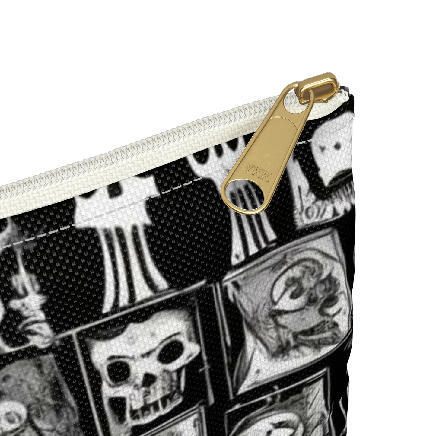 Accessory Pouch