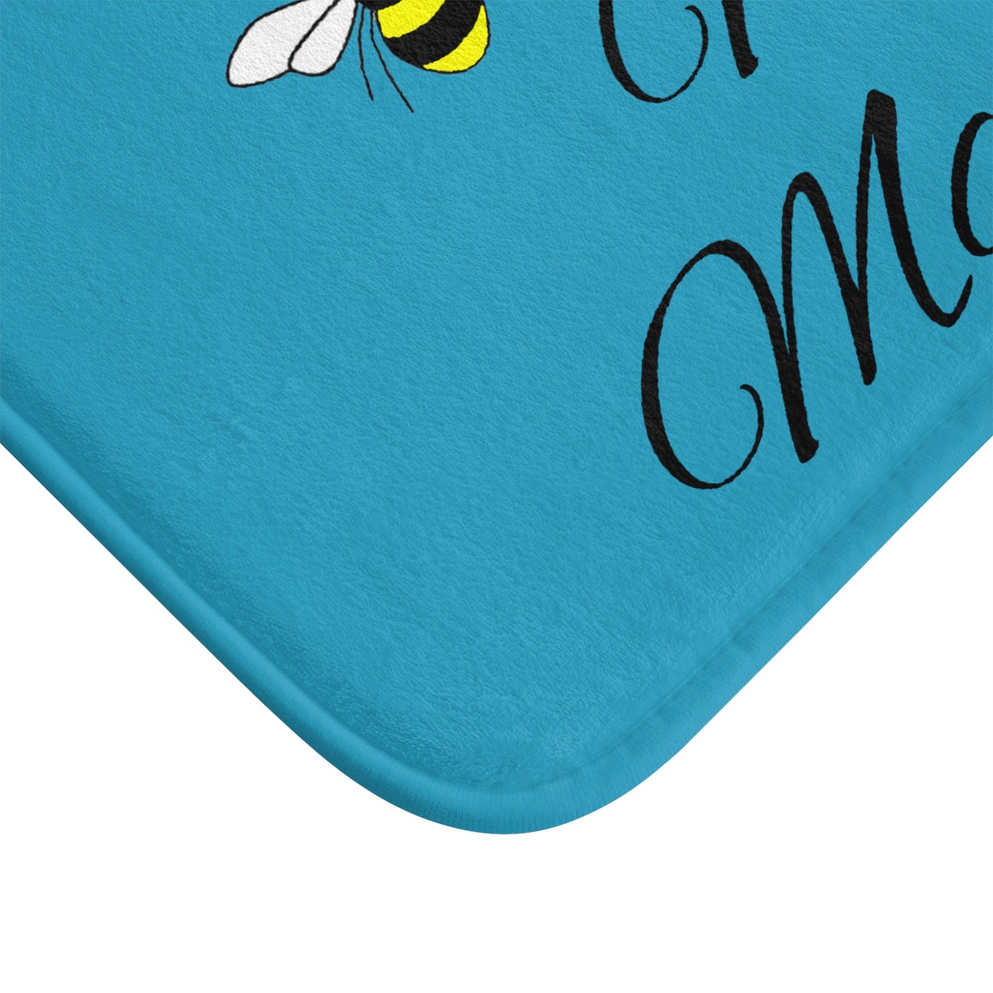 Bath Mat