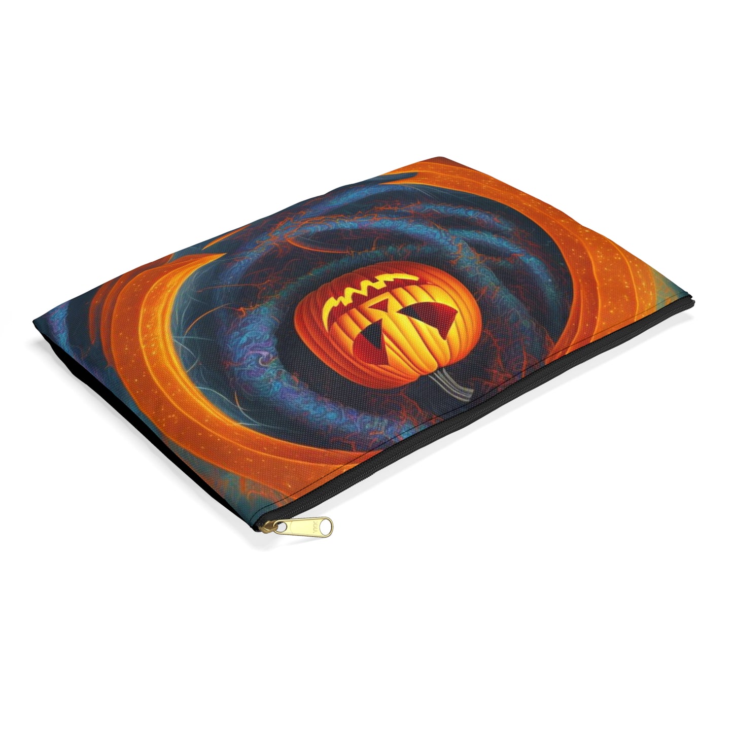 Accessory Pouch
