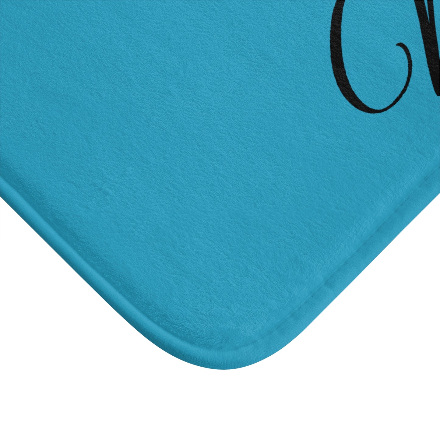Bath Mat