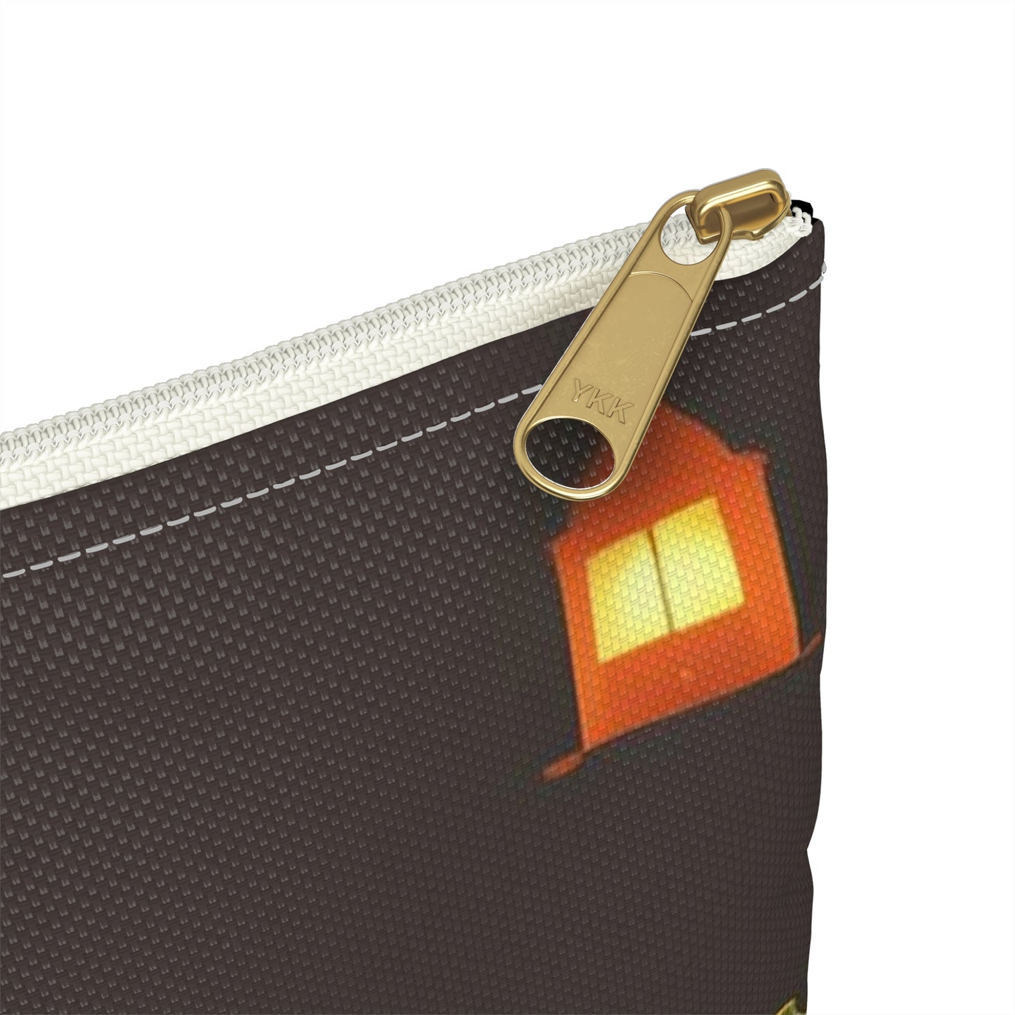 Accessory Pouch