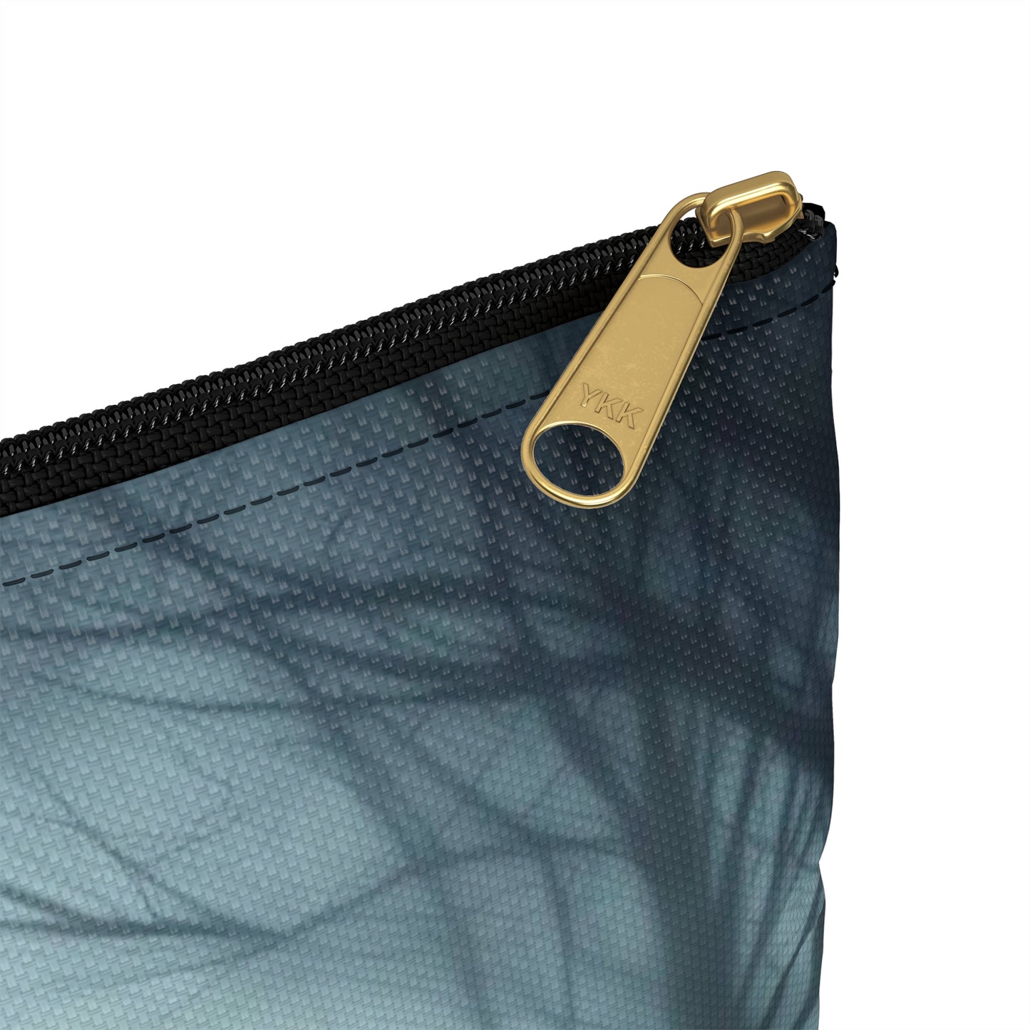 Accessory Pouch