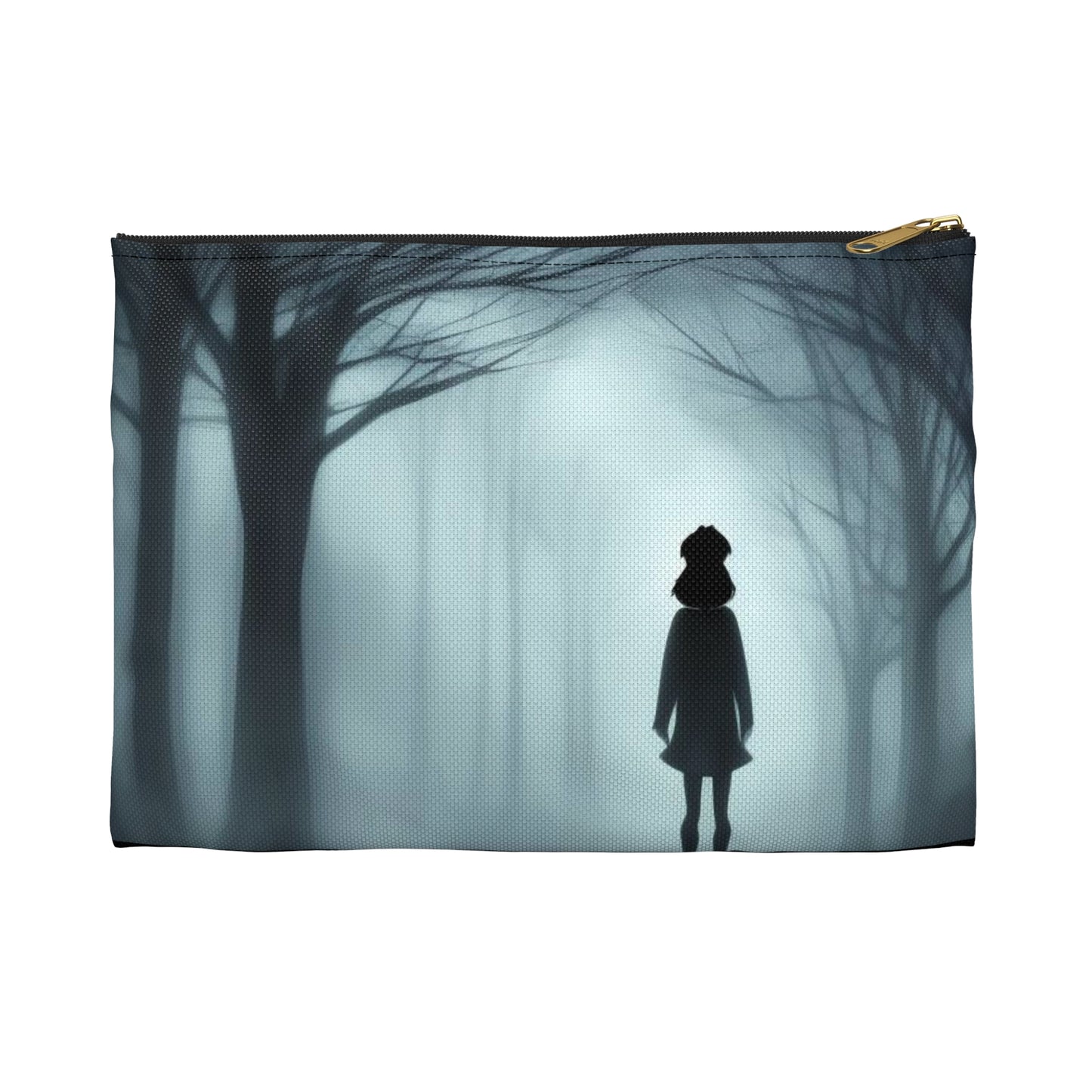 Accessory Pouch