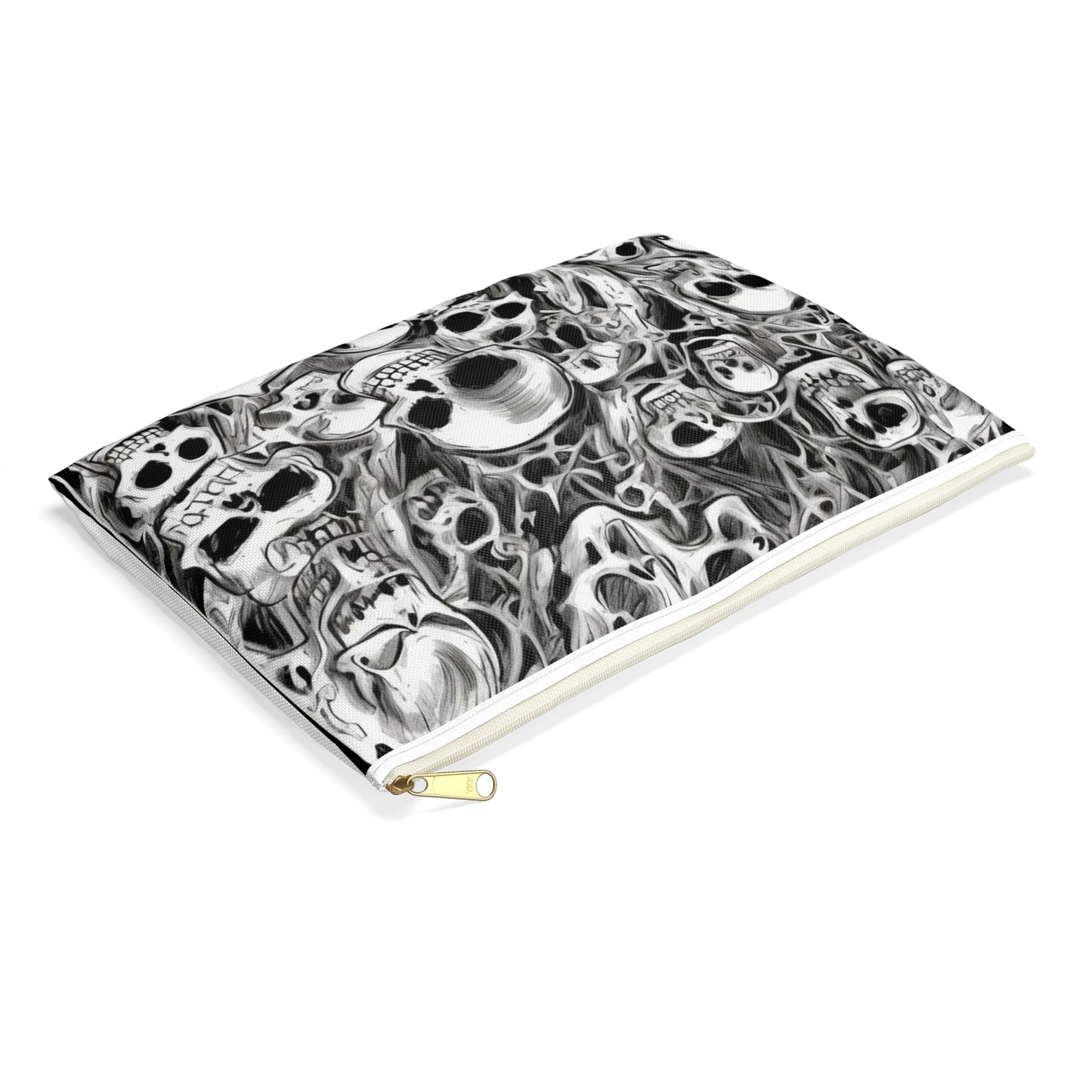 Accessory Pouch