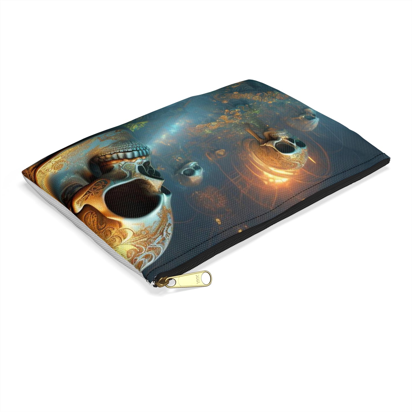 Accessory Pouch