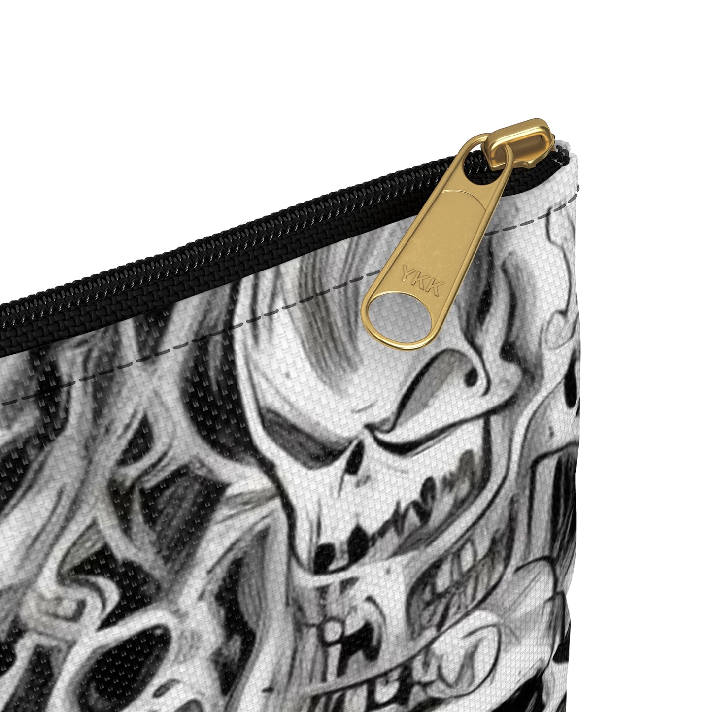 Accessory Pouch