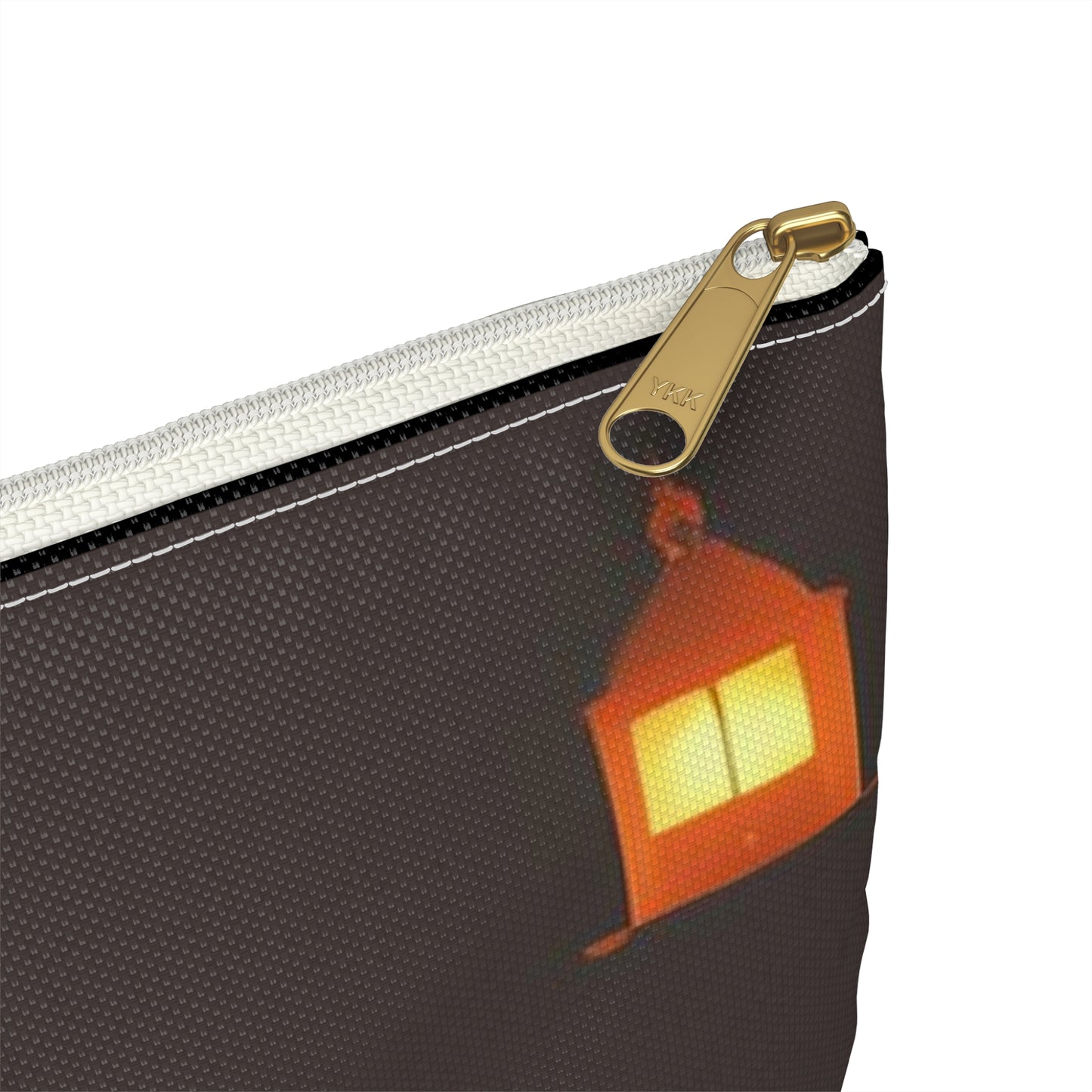 Accessory Pouch