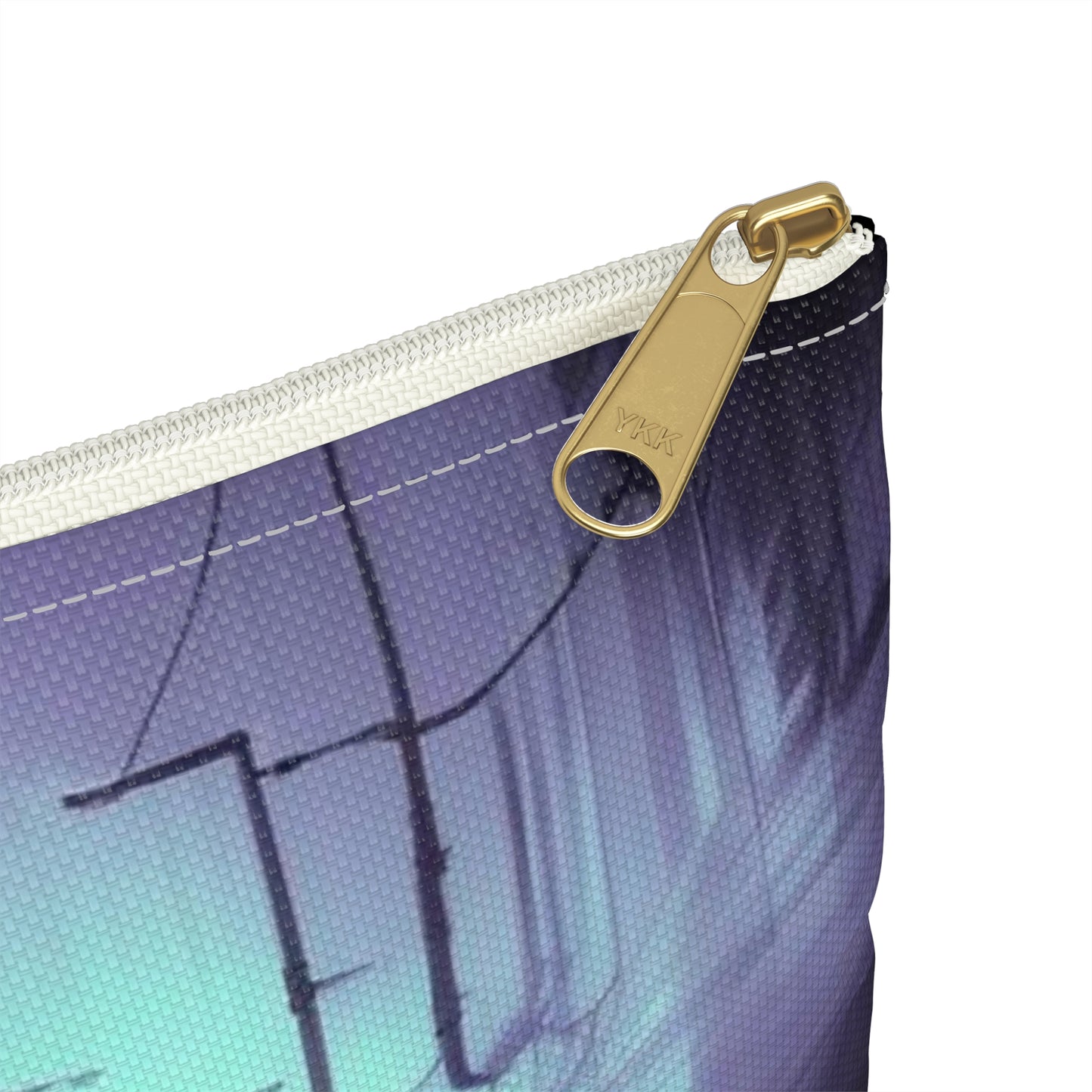 Accessory Pouch