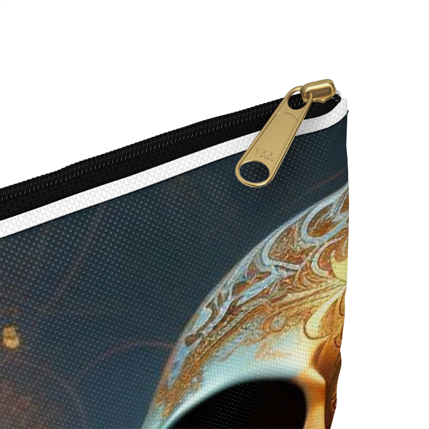 Accessory Pouch