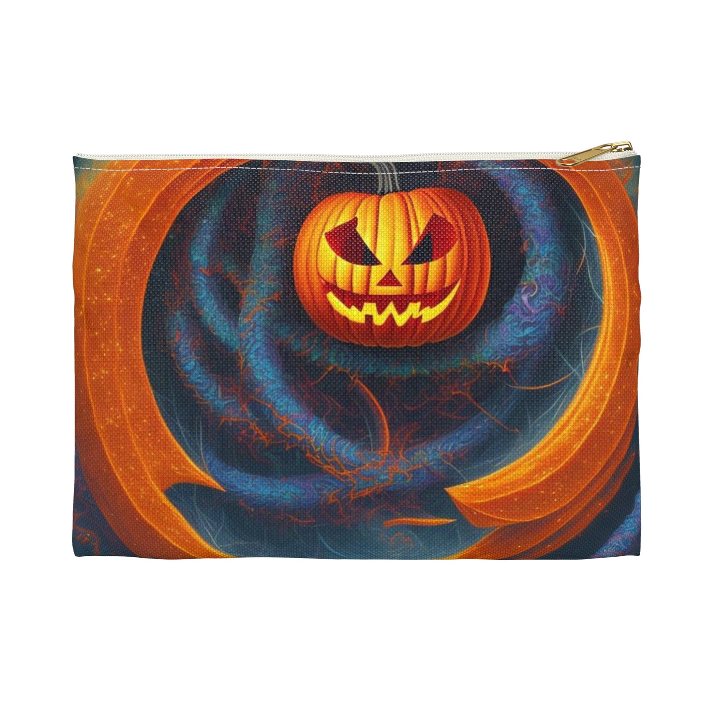 Accessory Pouch