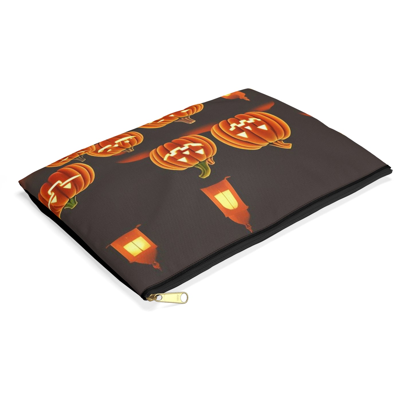 Accessory Pouch
