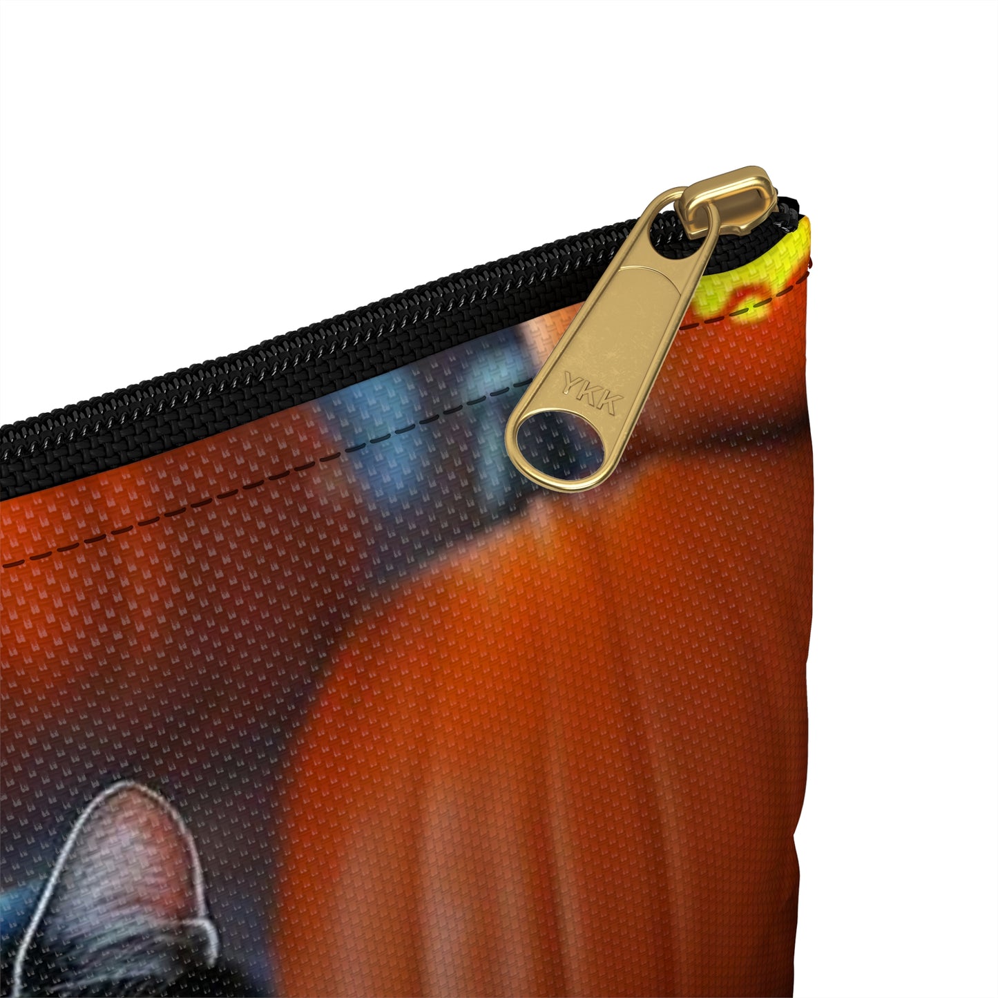 Accessory Pouch