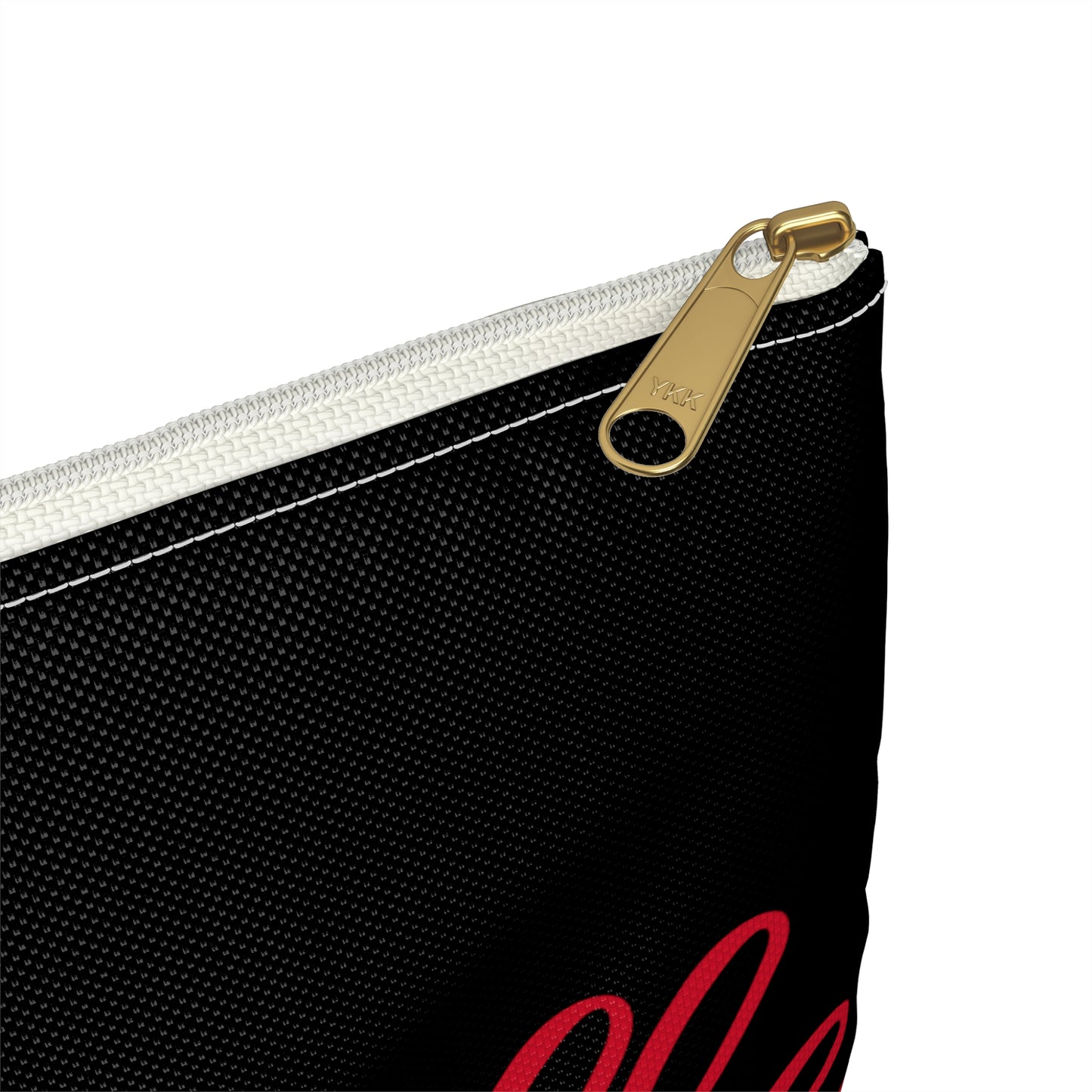 Accessory Pouch
