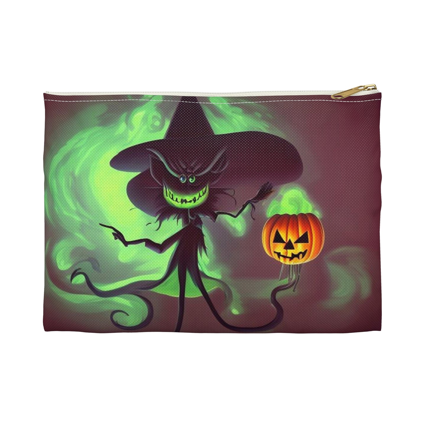 Accessory Pouch