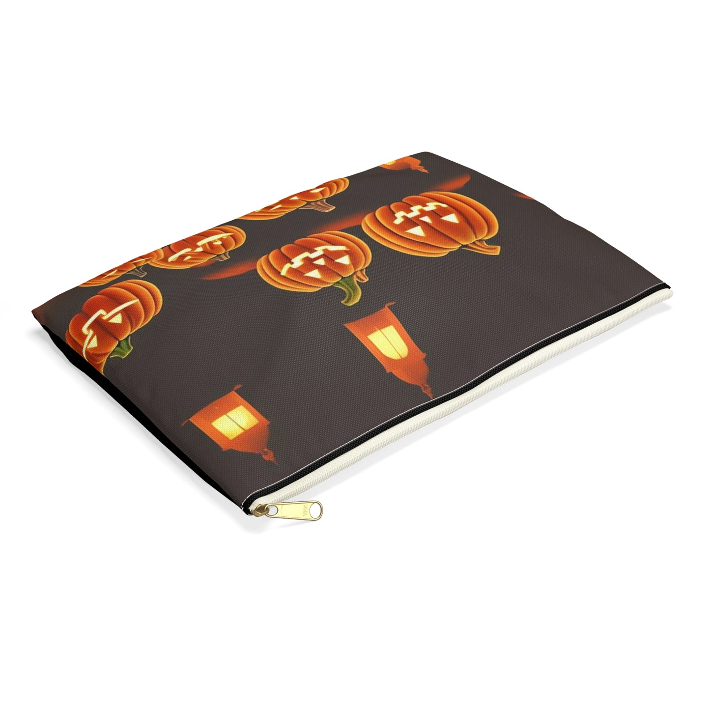 Accessory Pouch