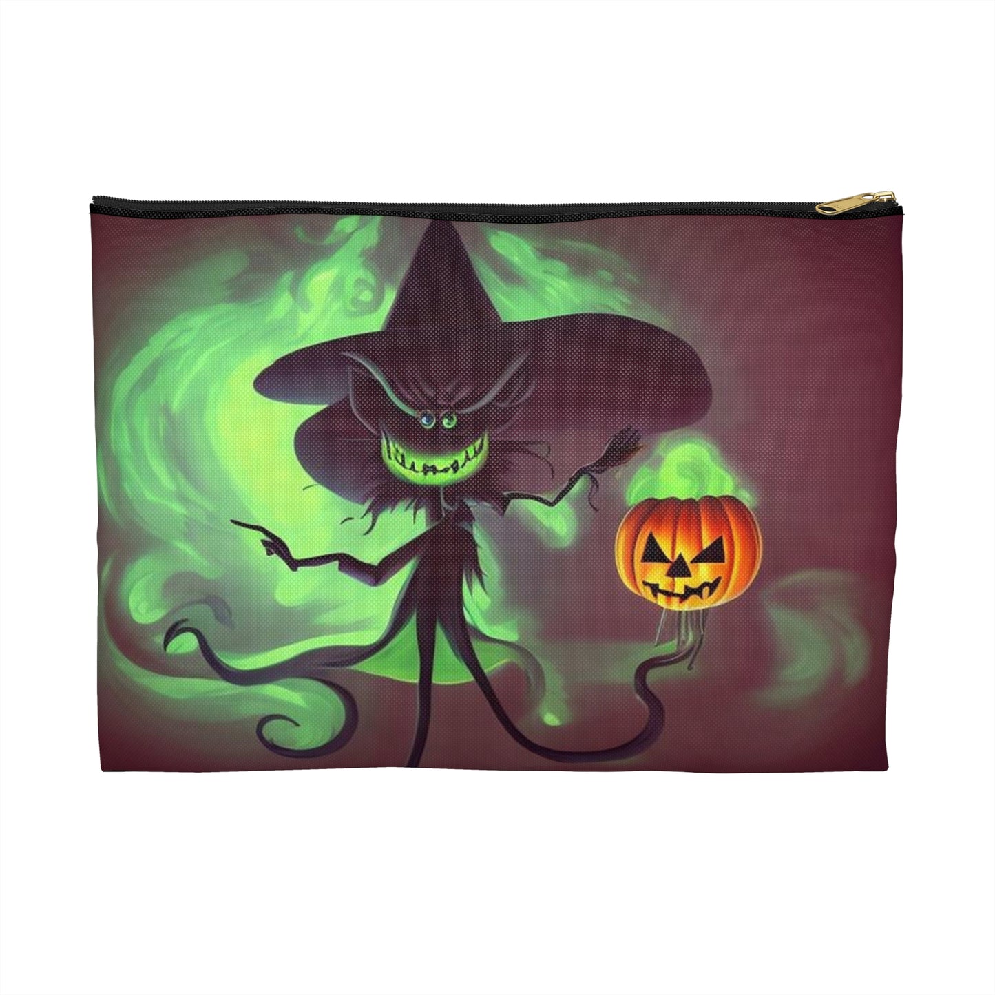 Accessory Pouch