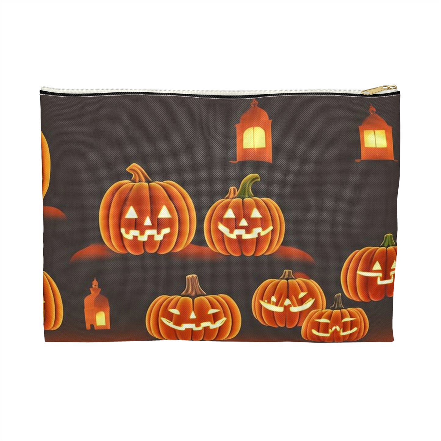 Accessory Pouch
