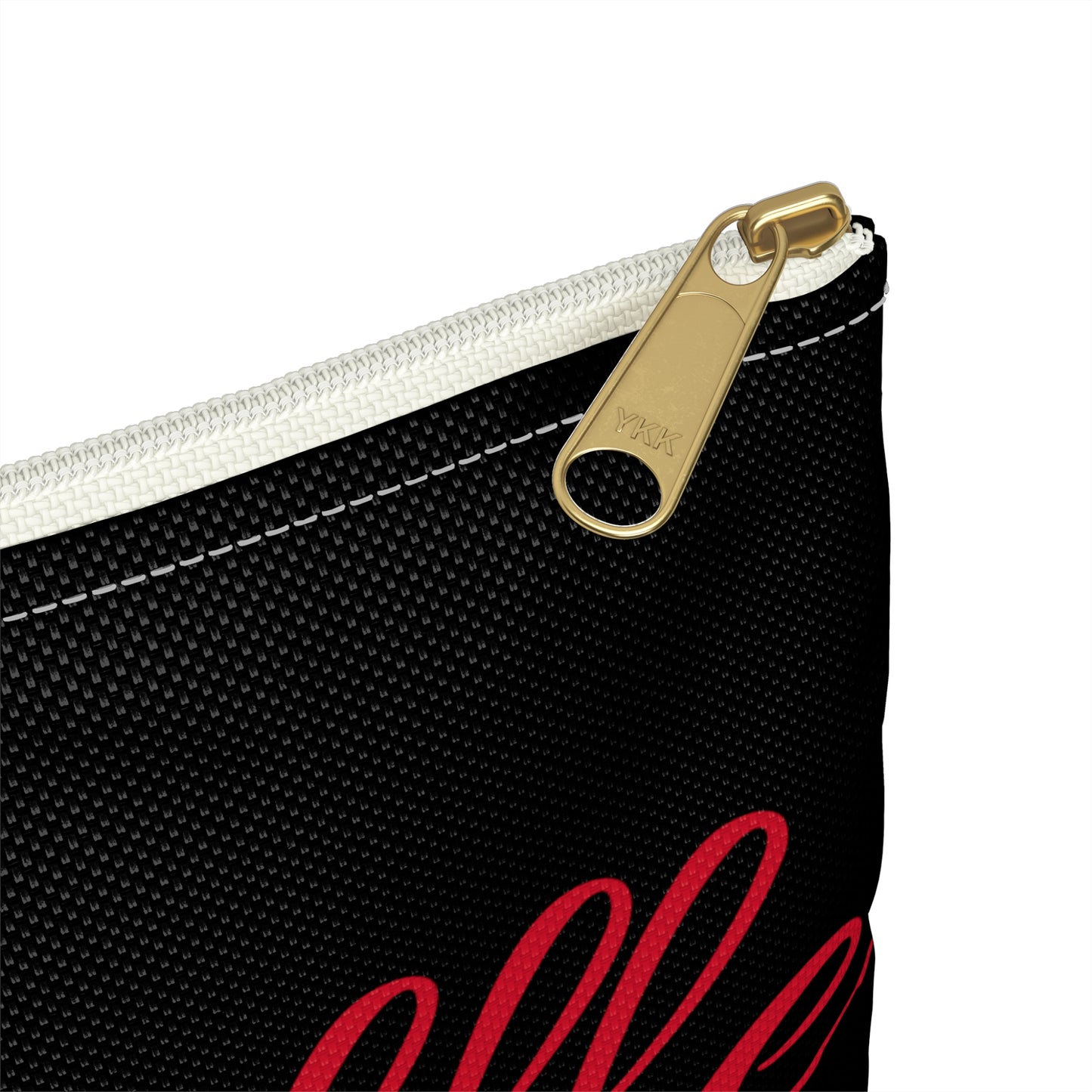 Accessory Pouch