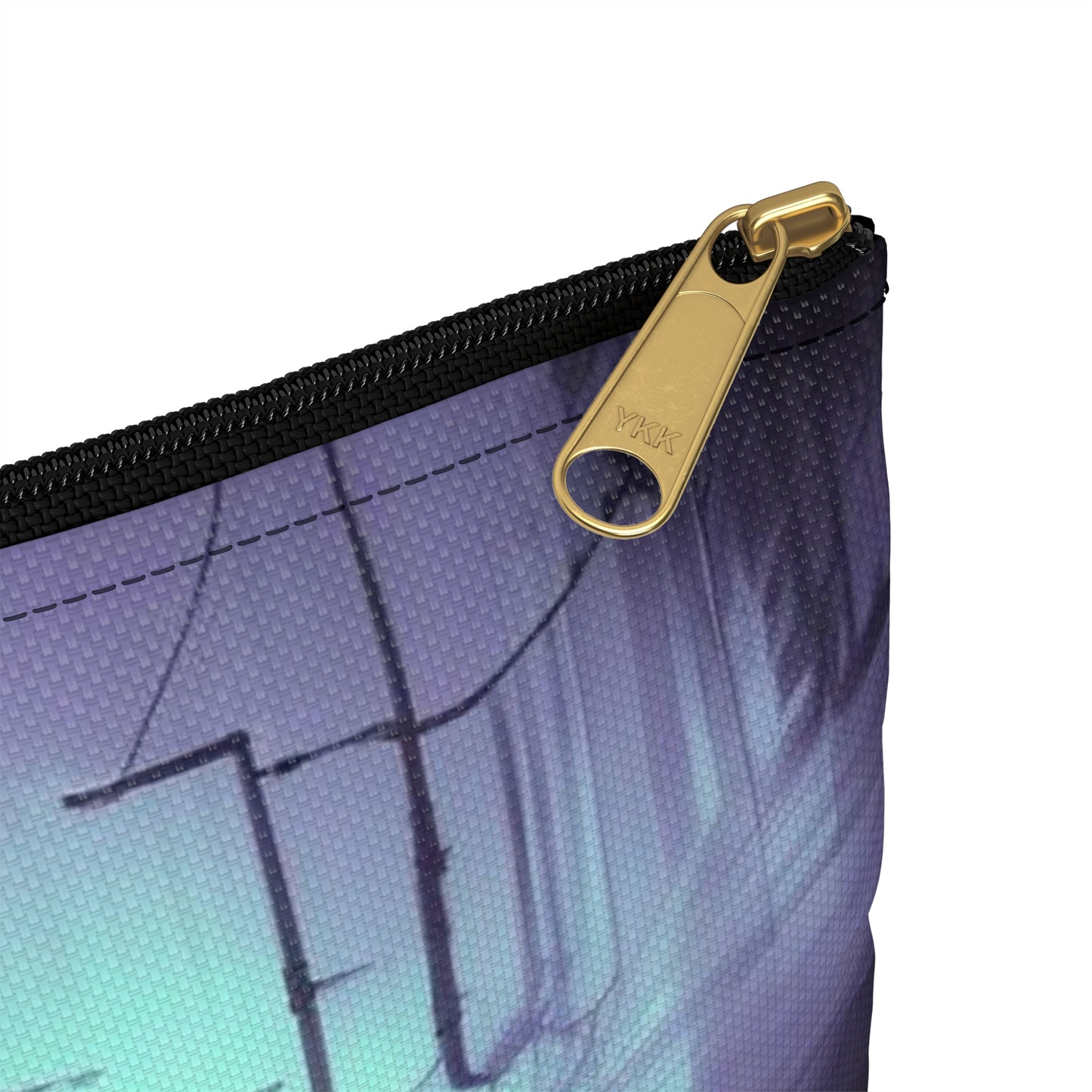 Accessory Pouch