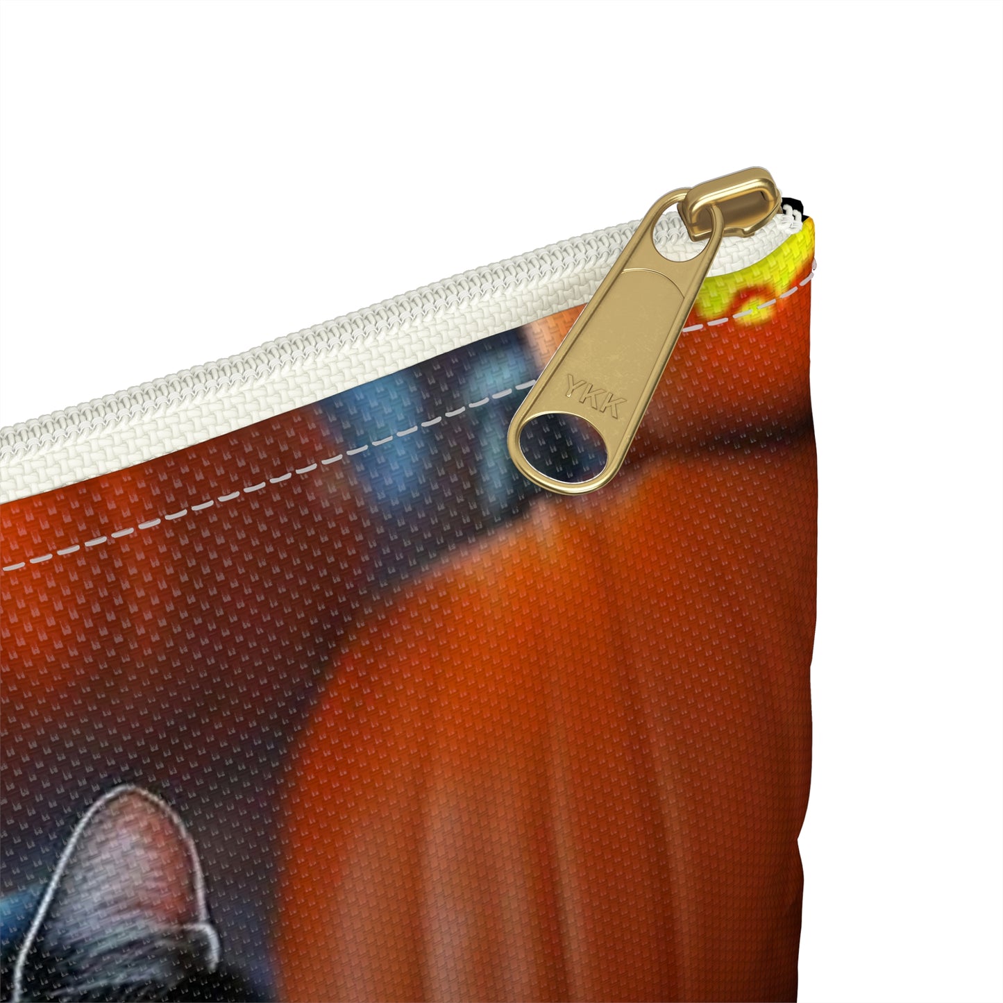 Accessory Pouch